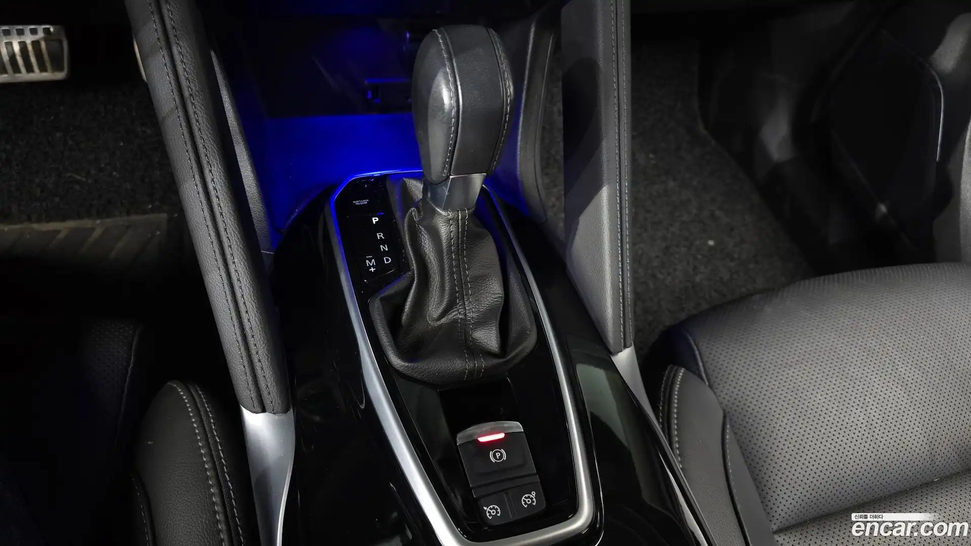 QM6 Renault Korea 2021.2-INNER-009