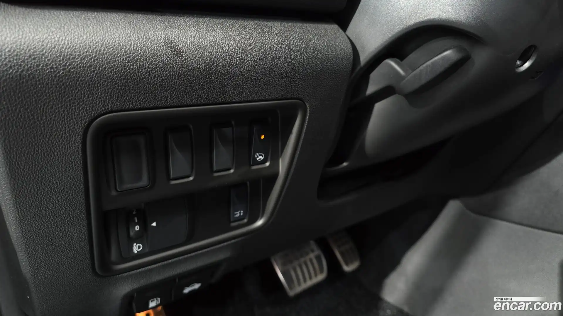 QM6 Renault Korea 2021.2-OPTION-023