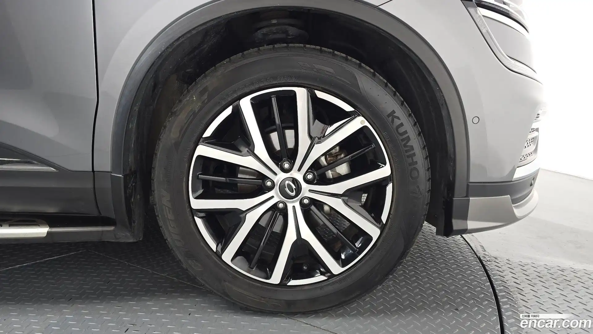 QM6 Renault Korea 2021.2-OUTER-031