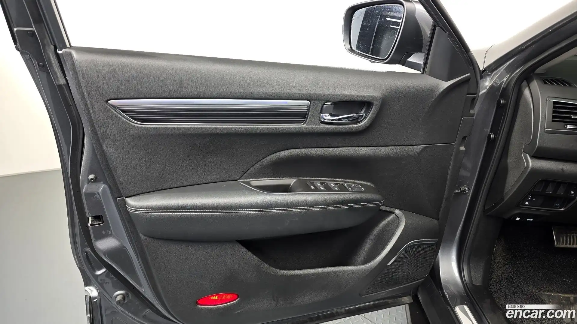 QM6 Renault Korea 2021.2-INNER-034