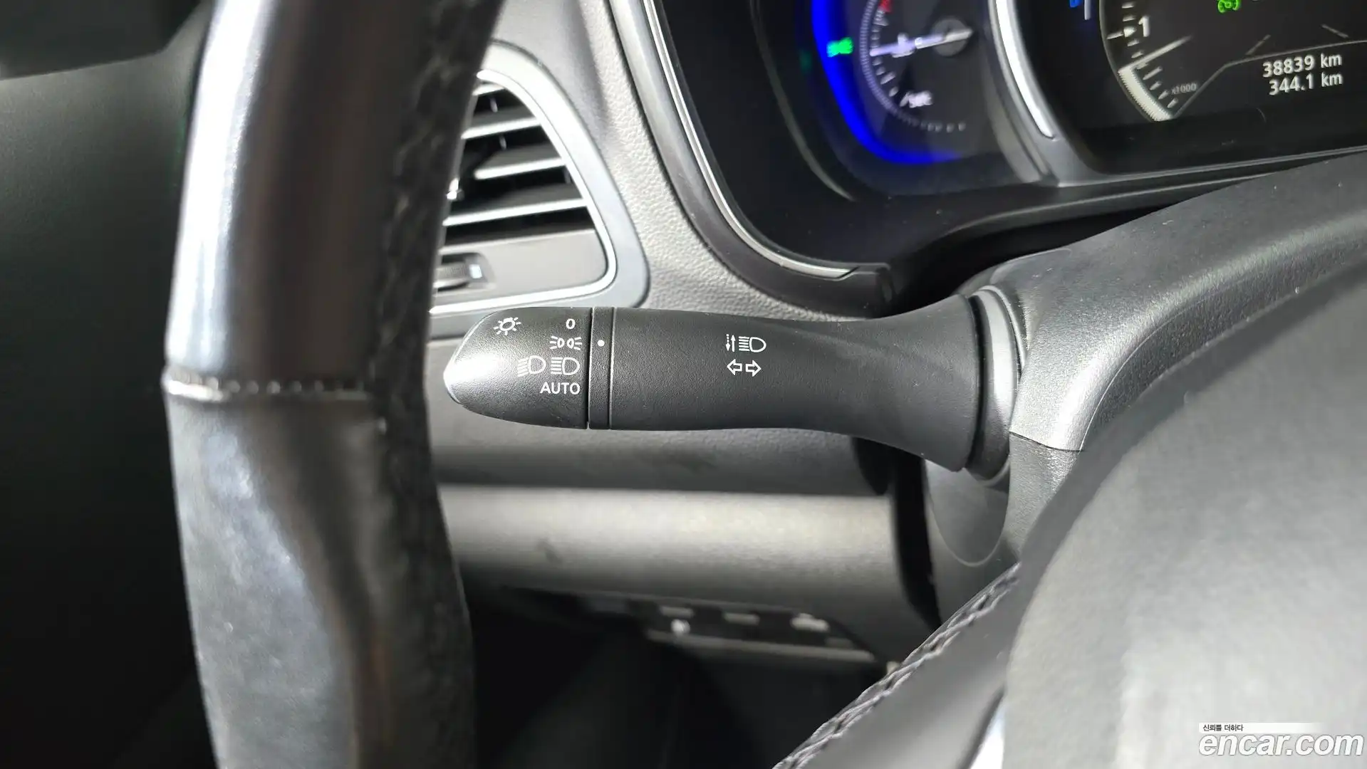 QM6 Renault Korea 2021.2-OPTION-040