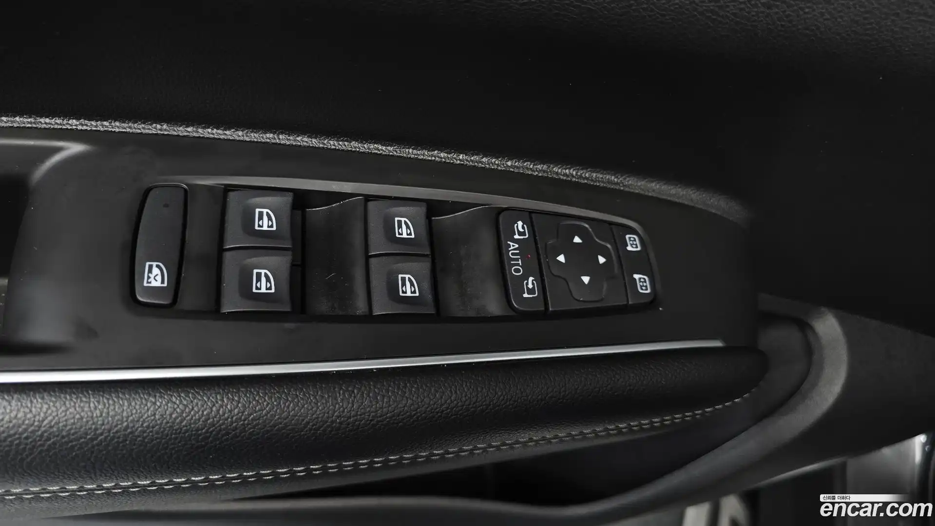 QM6 Renault Korea 2021.2-OPTION-041