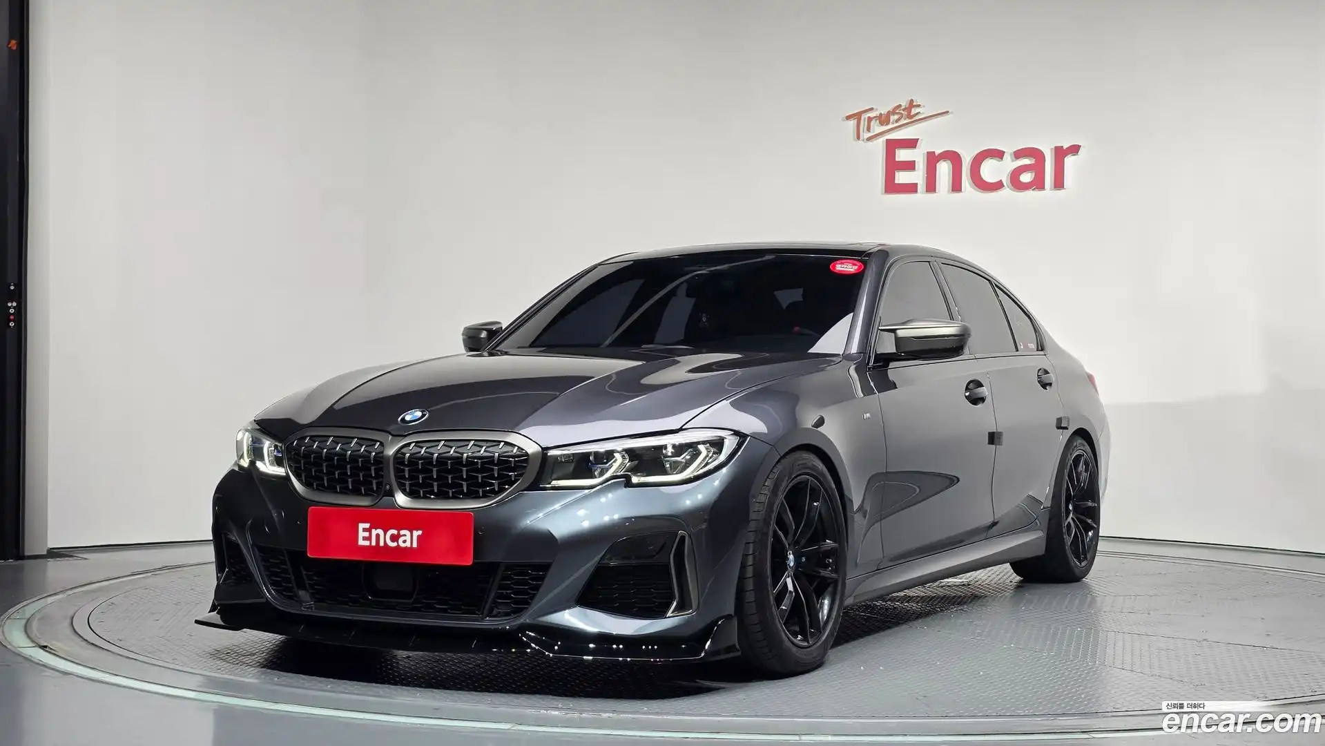 3-Series BMW 2021.2-OUTER-001