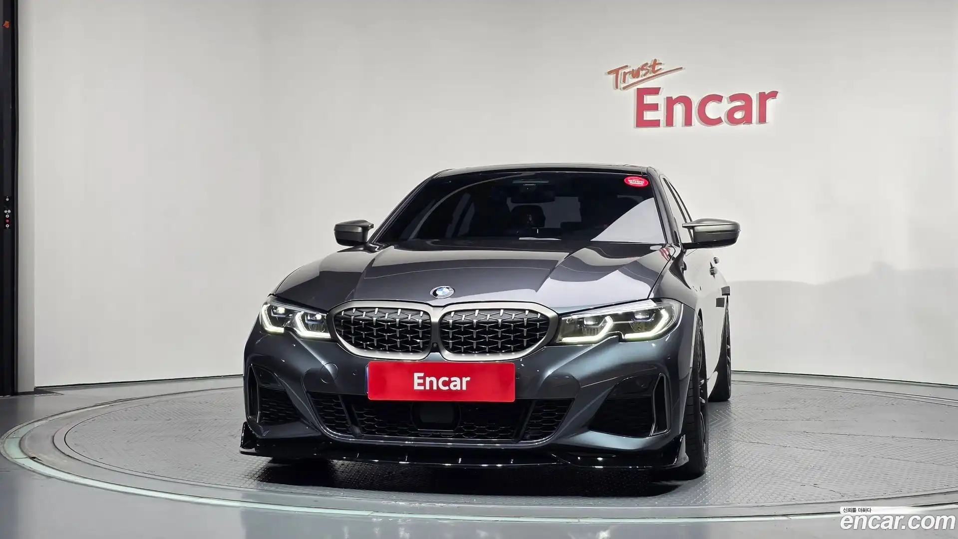 3-Series BMW 2021.2-OUTER-003