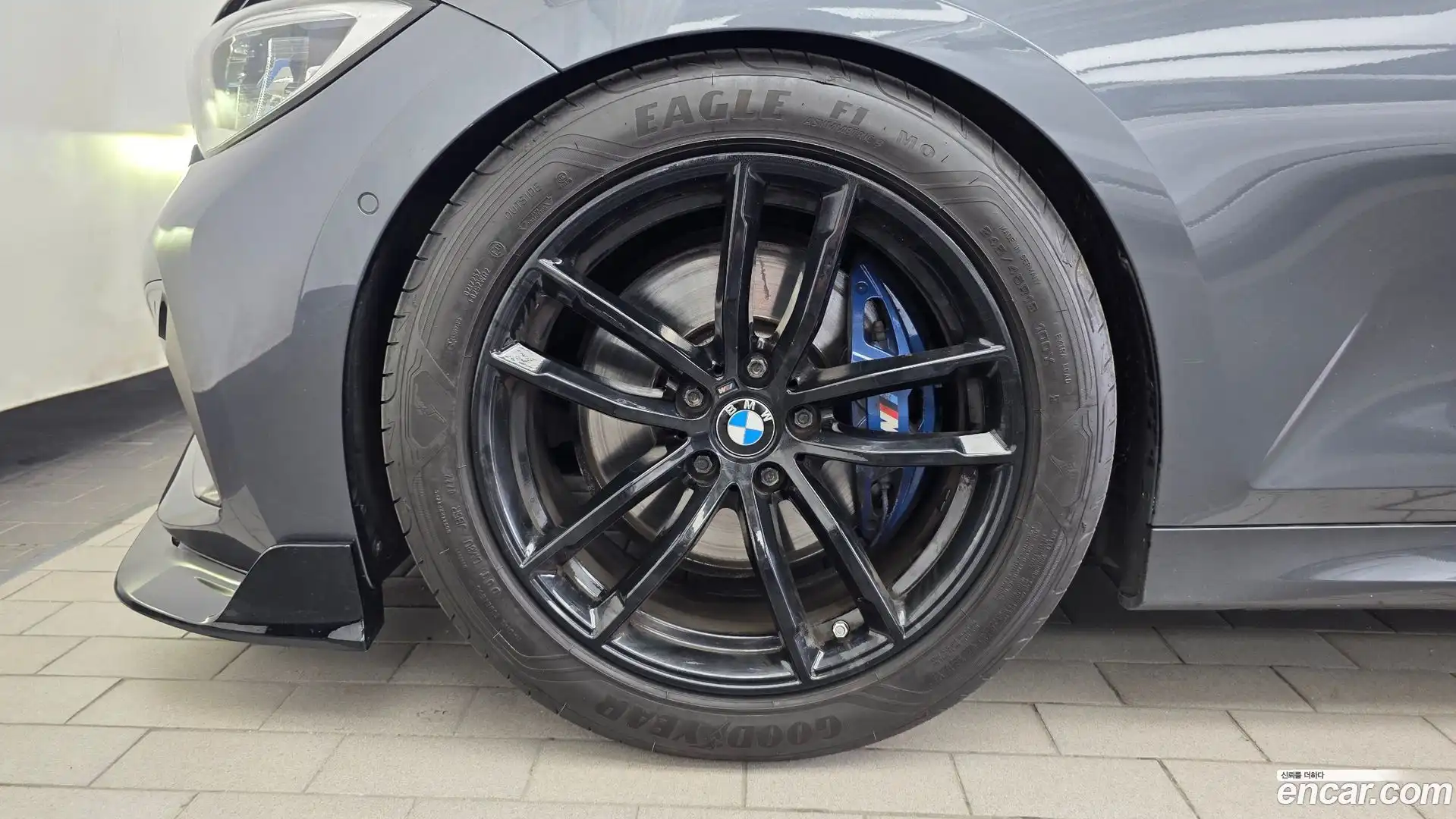 3-Series BMW 2021.2-OUTER-005
