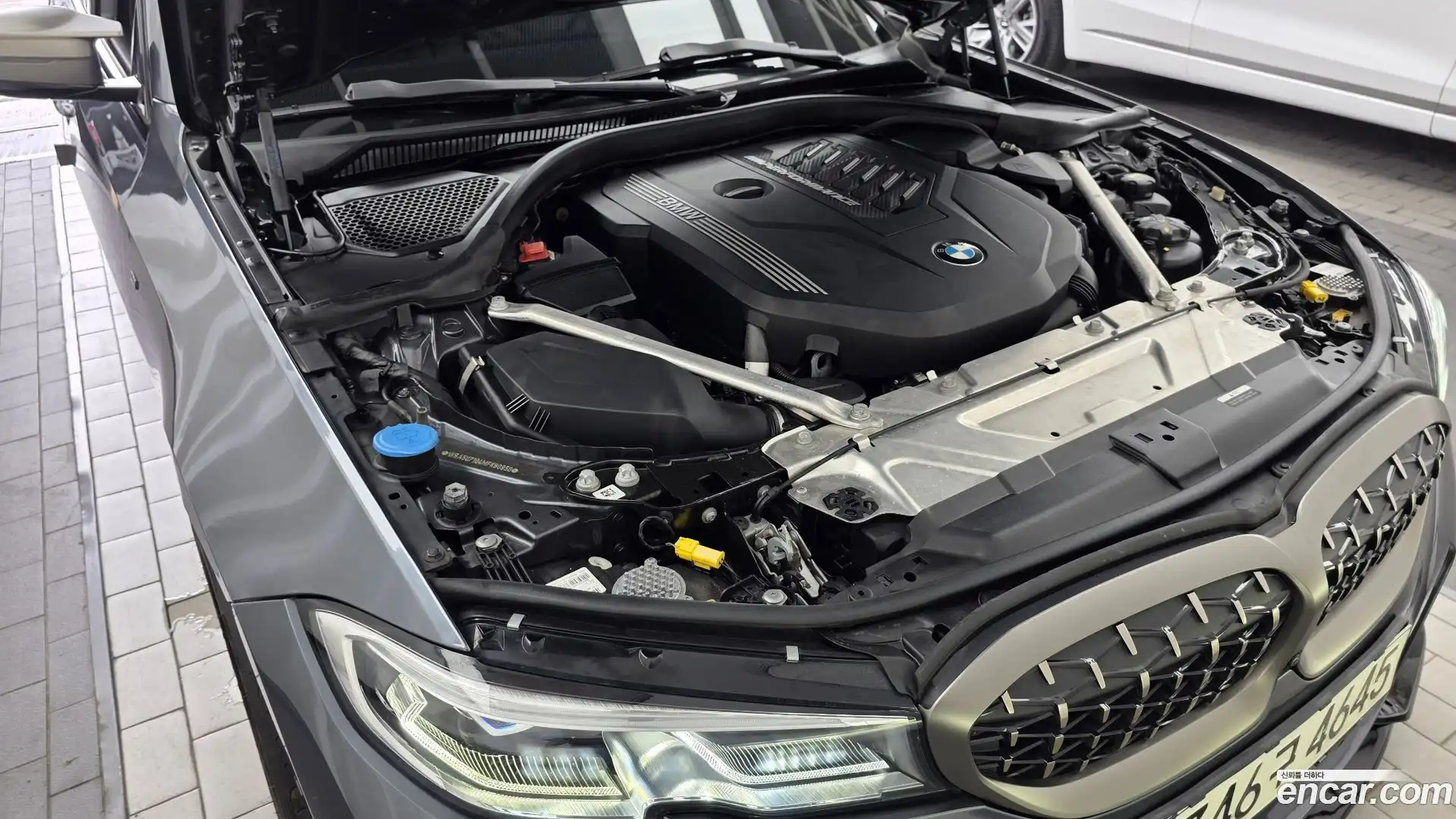 3-Series BMW 2021.2-OUTER-006
