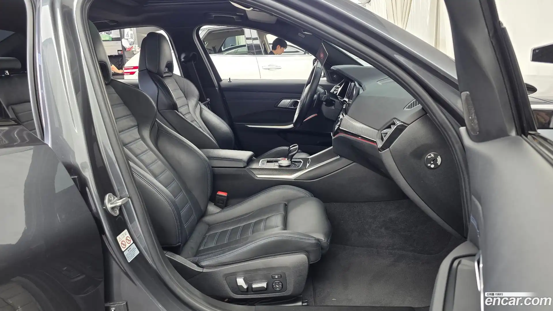 3-Series BMW 2021.2-OPTION-015