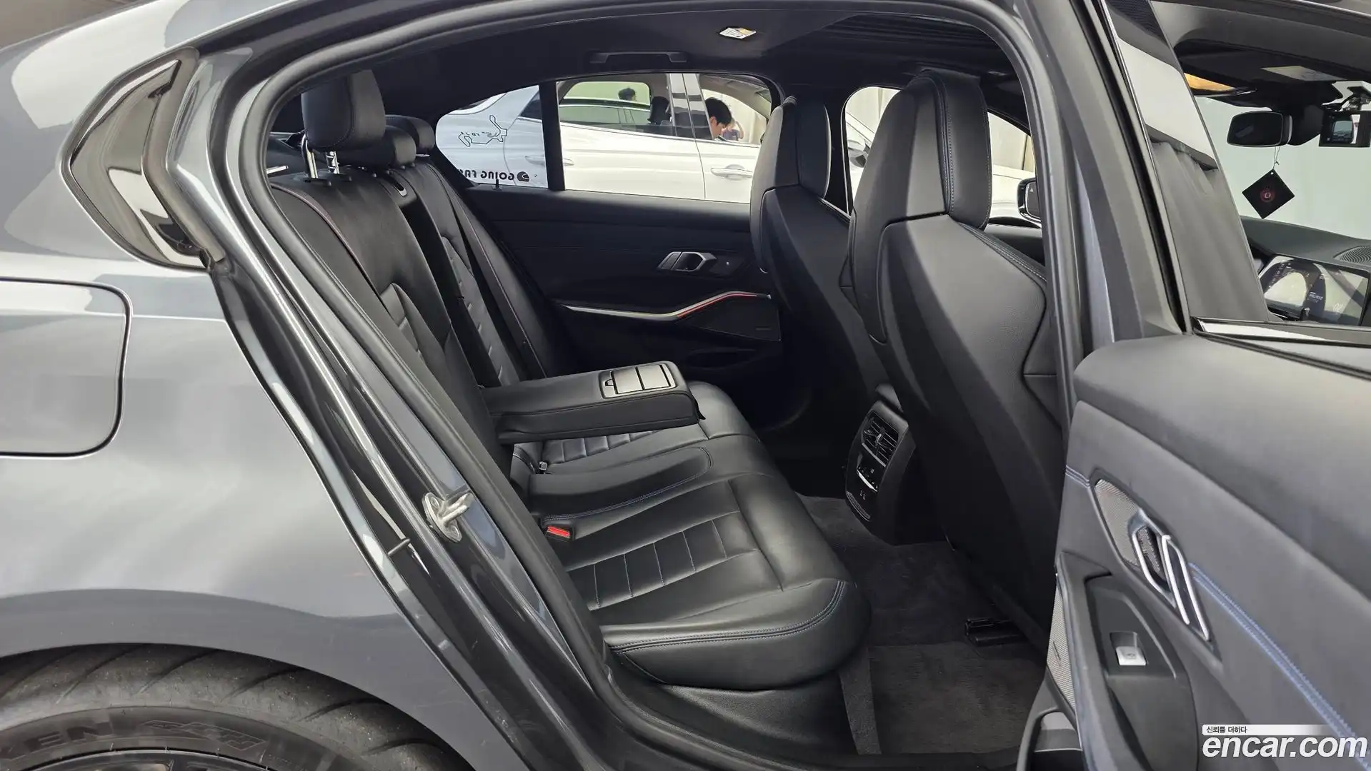 3-Series BMW 2021.2-OPTION-016