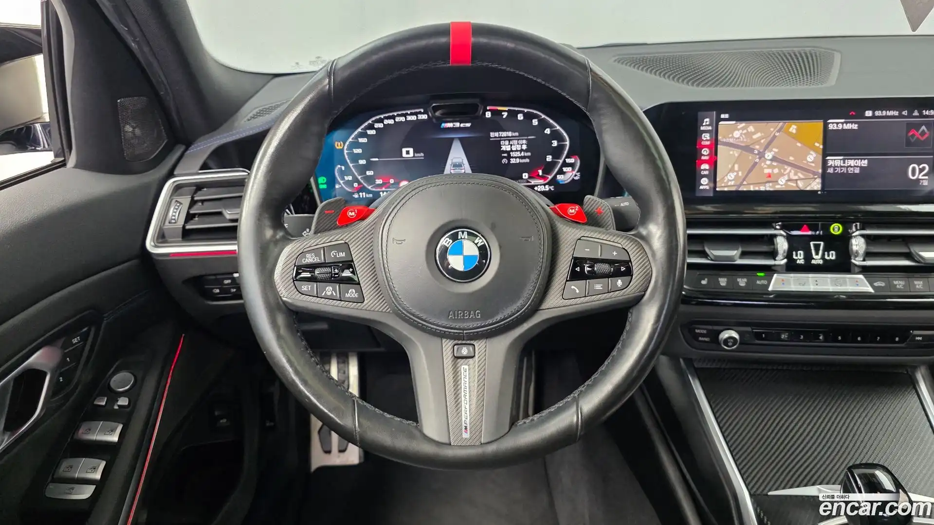3-Series BMW 2021.2-OPTION-017