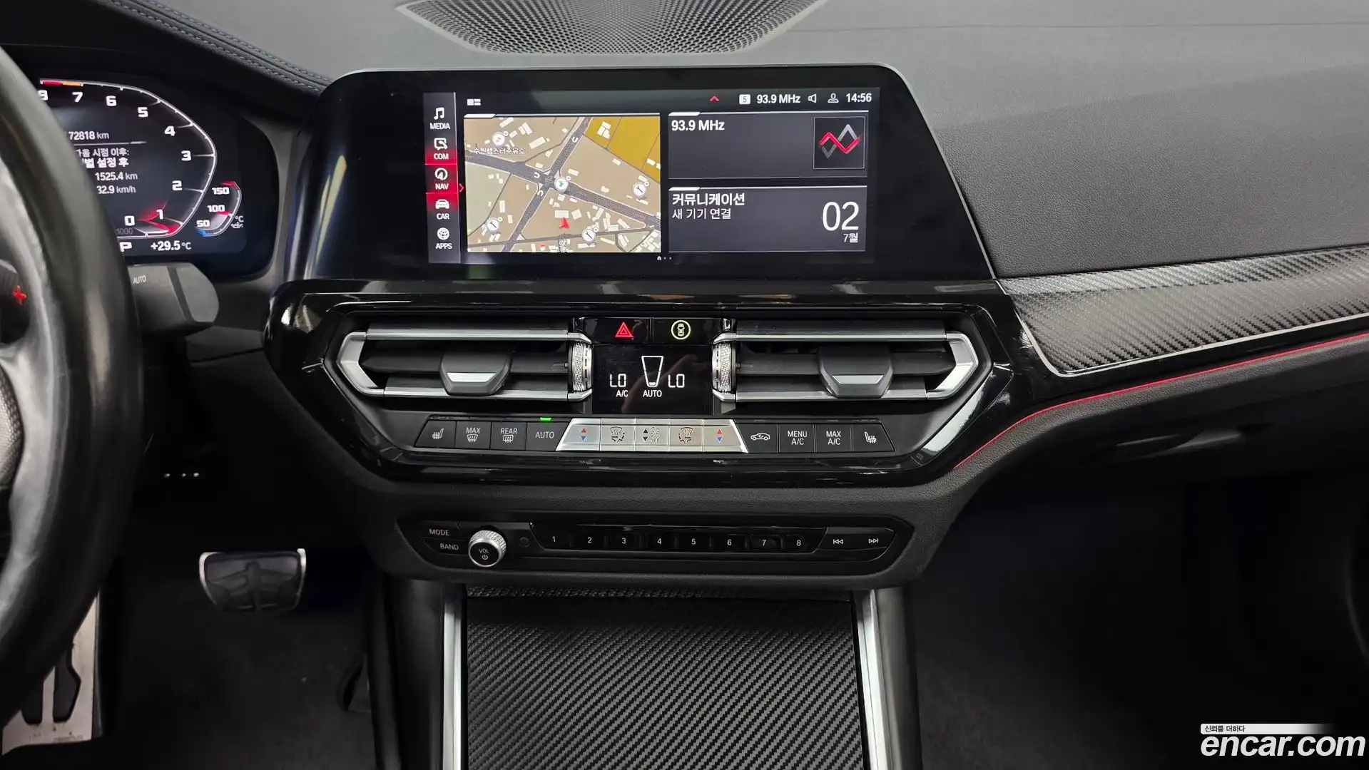 3-Series BMW 2021.2-OPTION-018