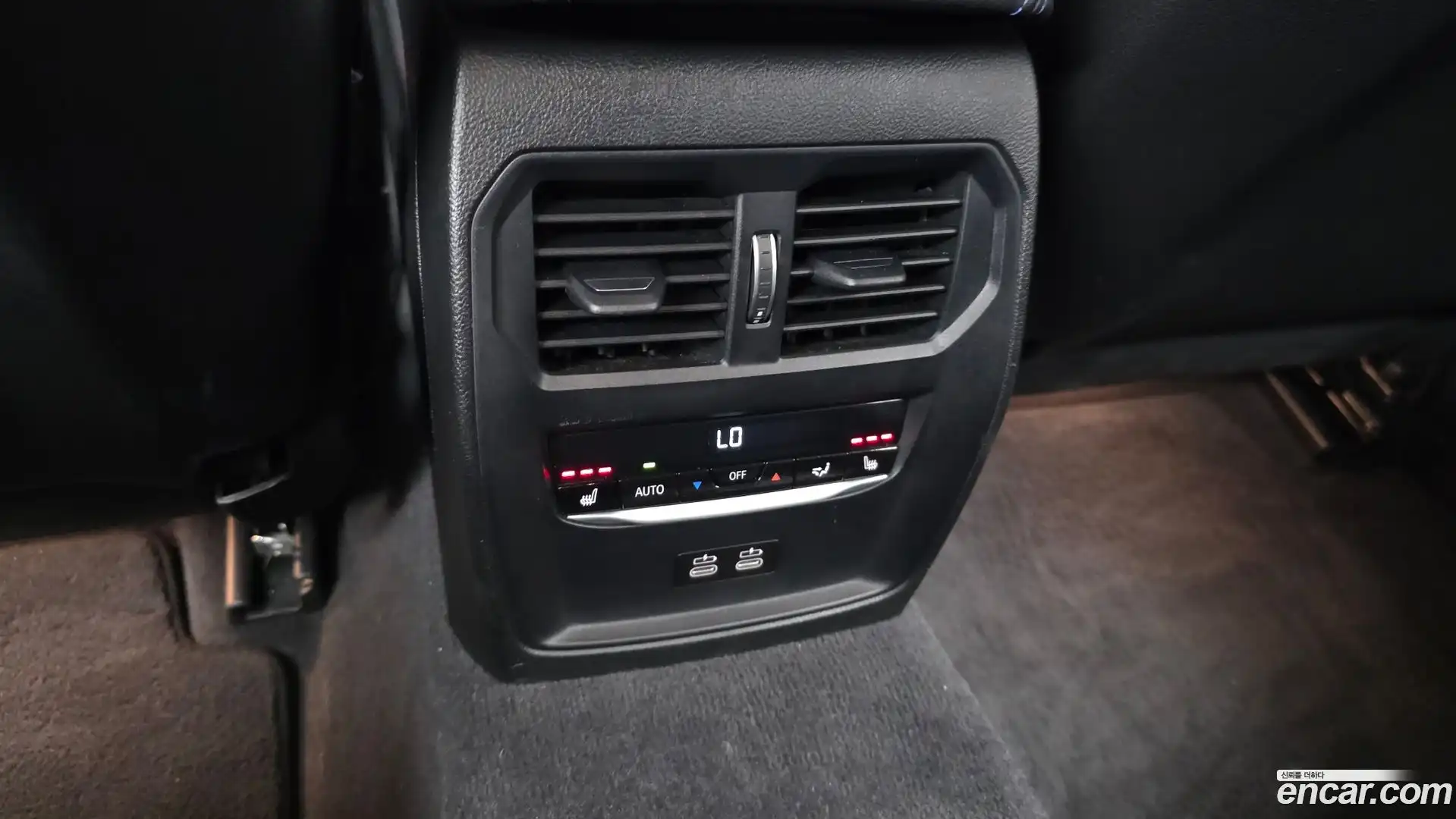 3-Series BMW 2021.2-OPTION-023