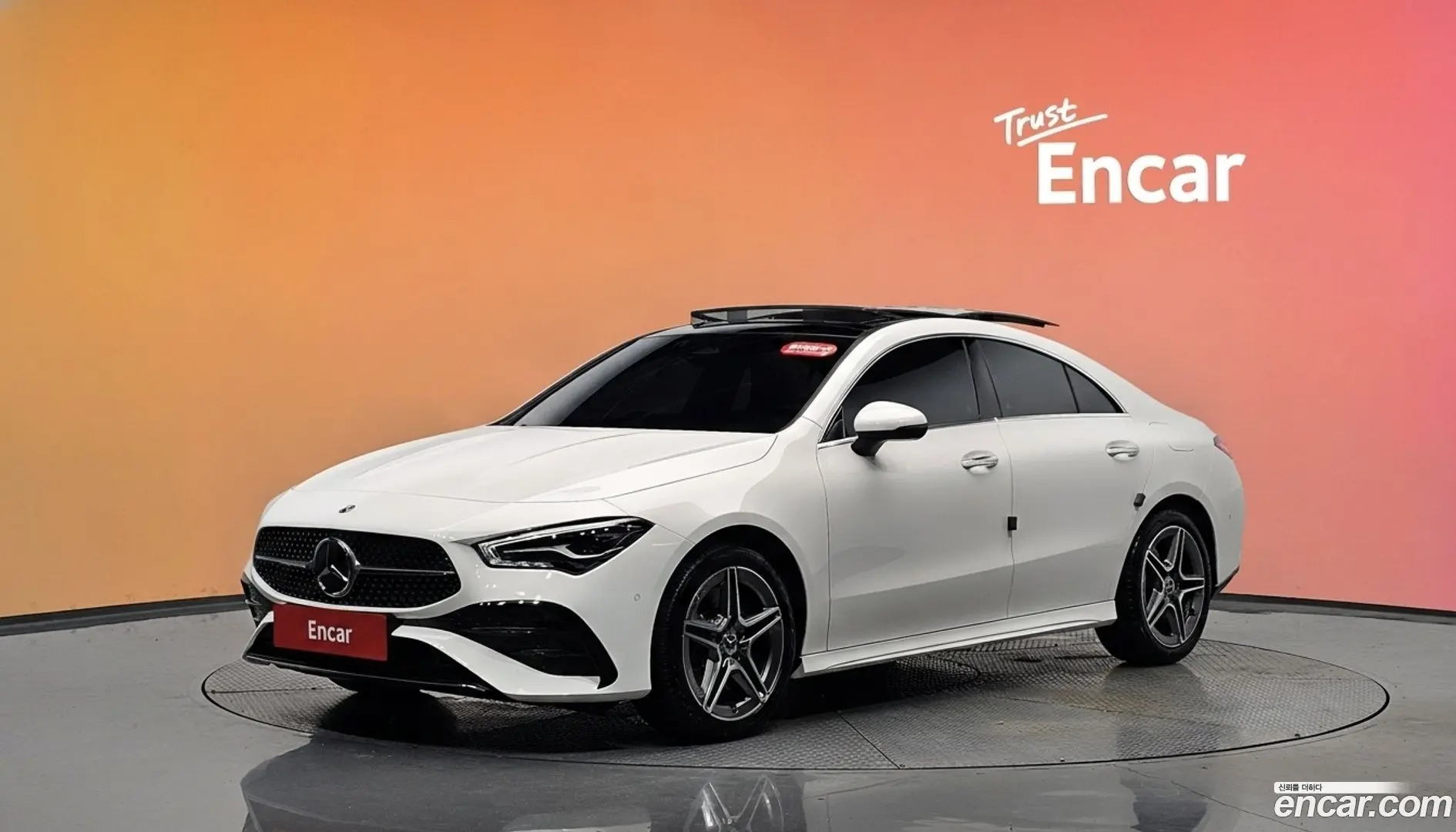 Main__Slider__Photo:CLA-Class Mercedes-Benz 2024.10-0