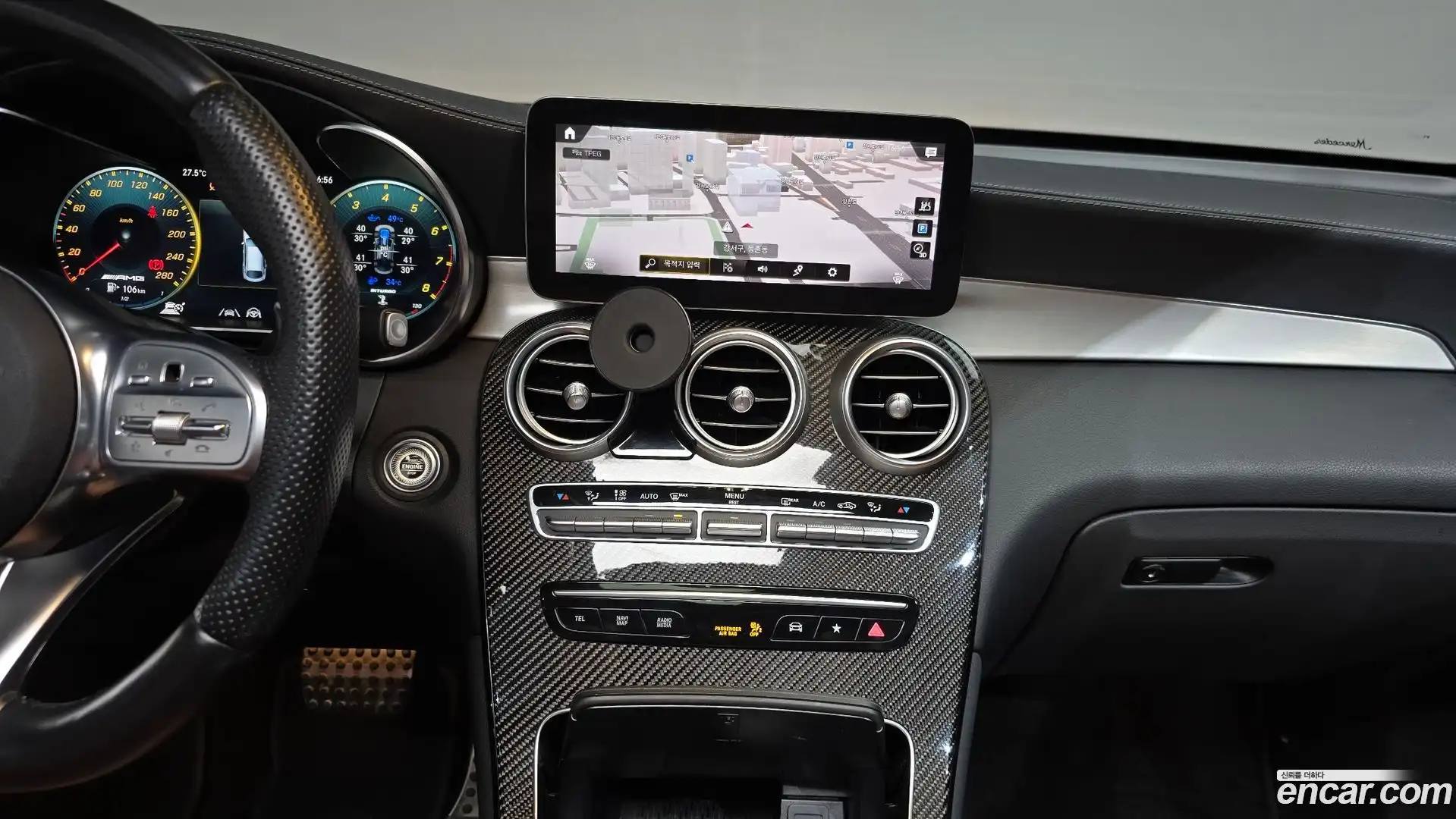 GLC-Class Mercedes-Benz 2021.6-OPTION-018