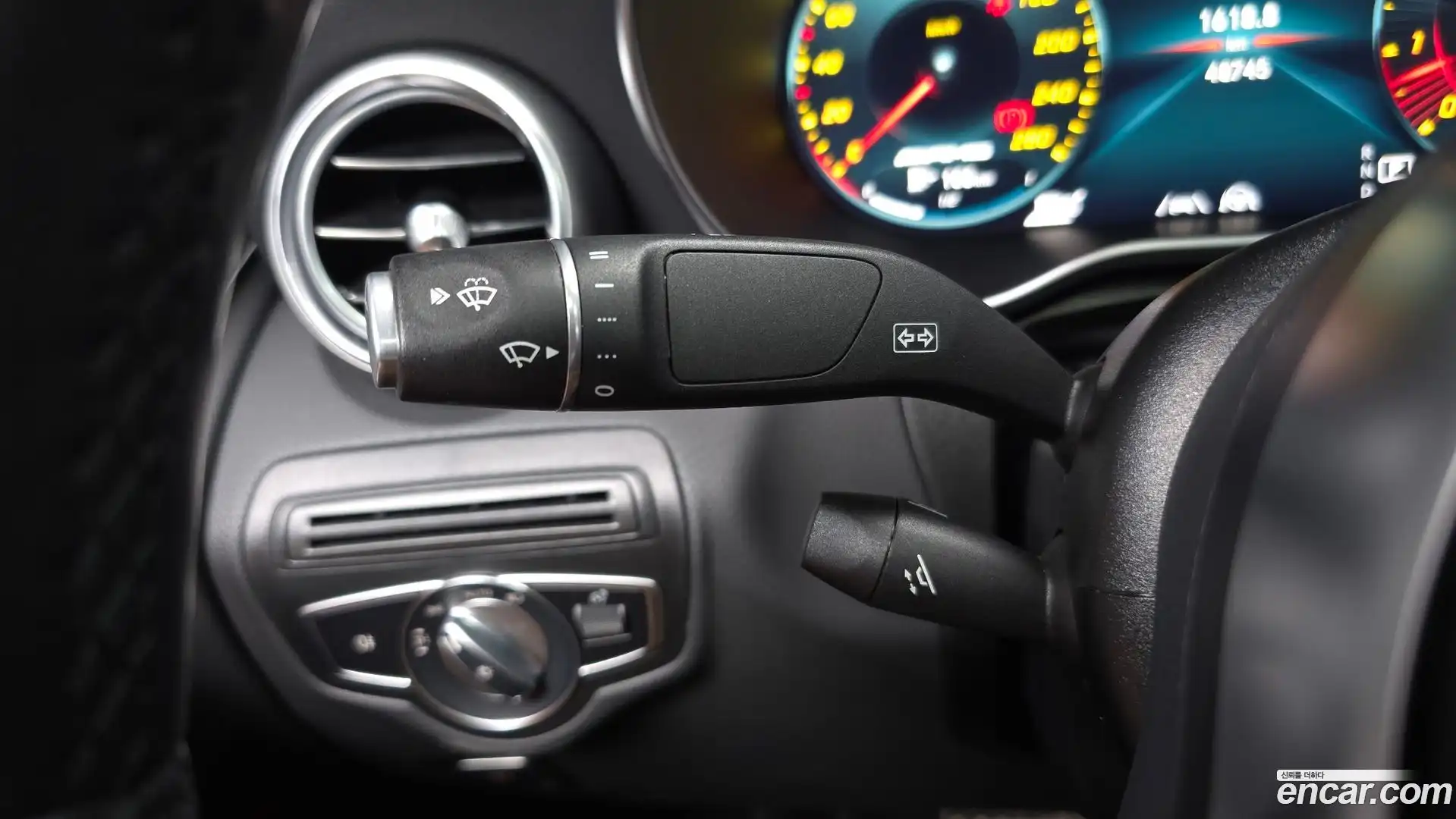 GLC-Class Mercedes-Benz 2021.6-OPTION-041