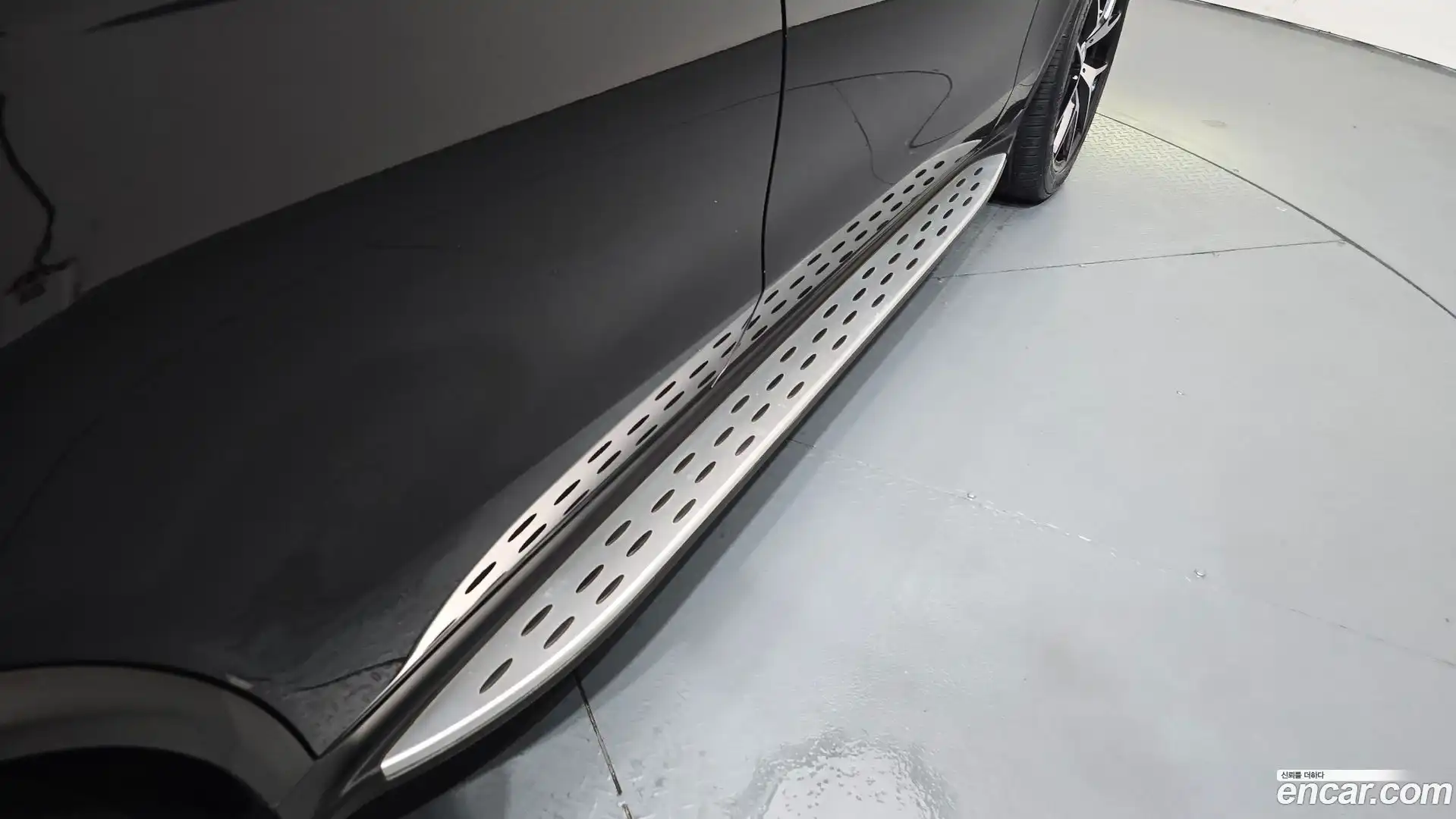 GLC-Class Mercedes-Benz 2021.6-OPTION-043