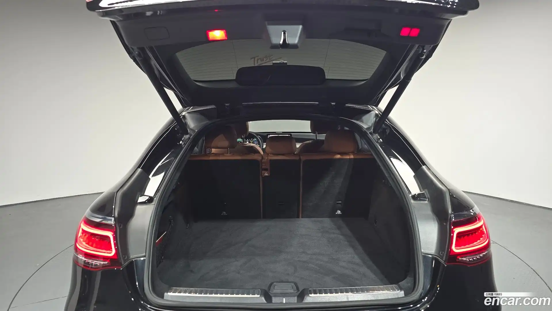 GLC-Class Mercedes-Benz 2021.6-OPTION-049