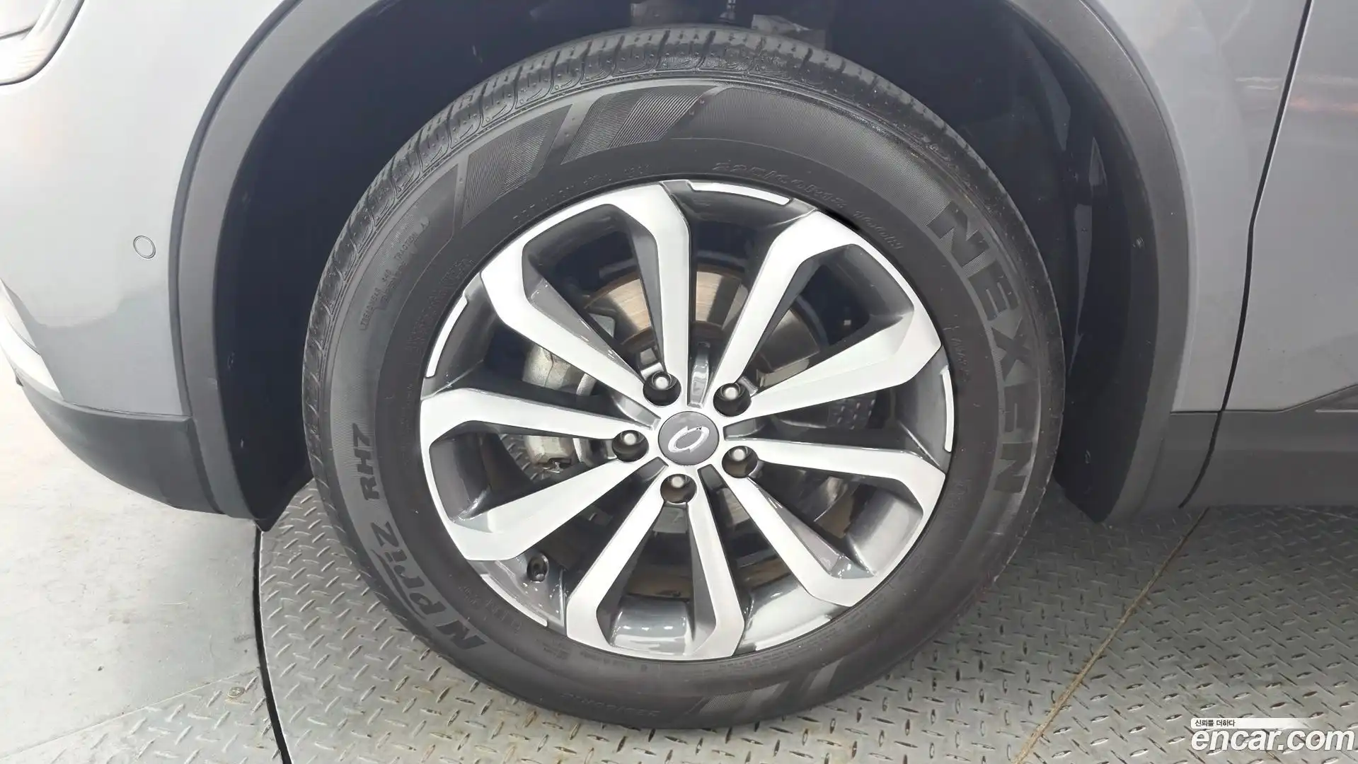 QM6 Renault Korea 2021.11-OUTER-005