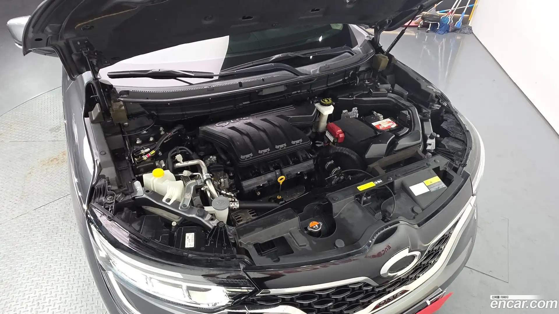 QM6 Renault Korea 2021.11-OUTER-006