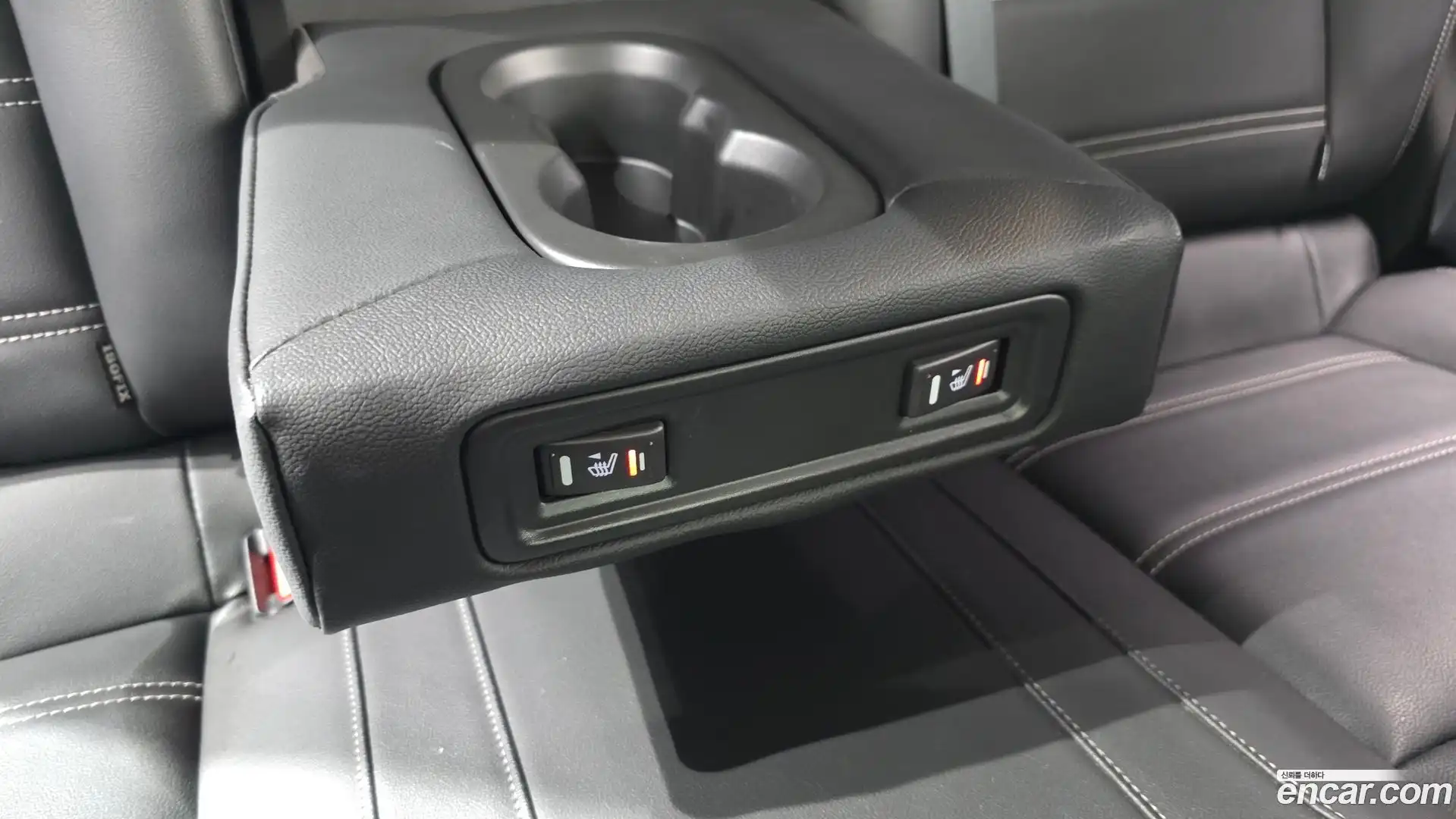 QM6 Renault Korea 2021.11-OPTION-017