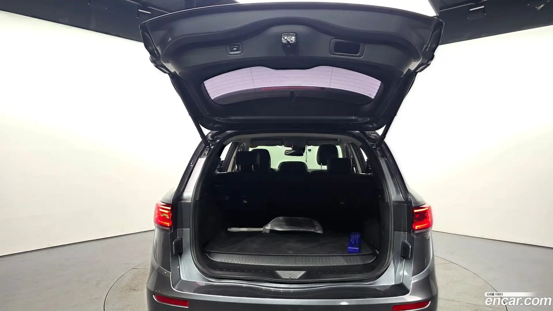 QM6 Renault Korea 2021.11-OPTION-023
