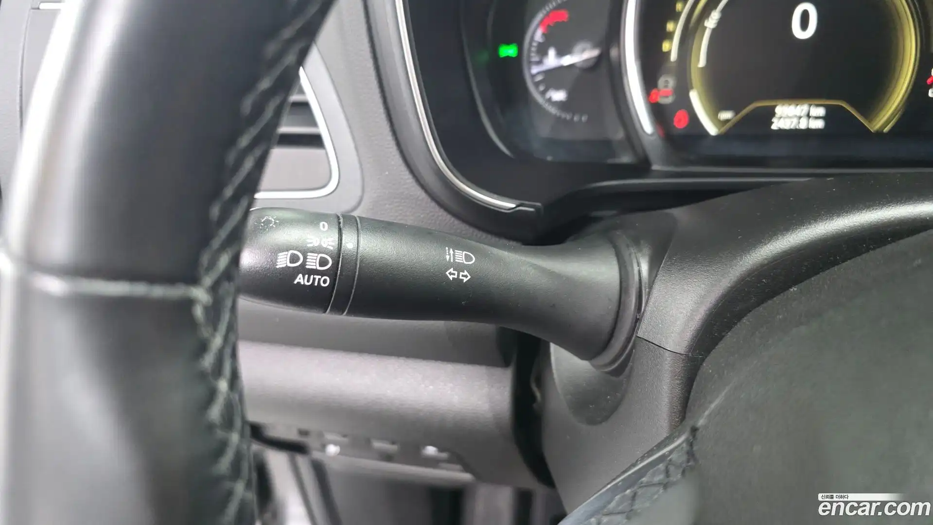 QM6 Renault Korea 2021.11-OPTION-024