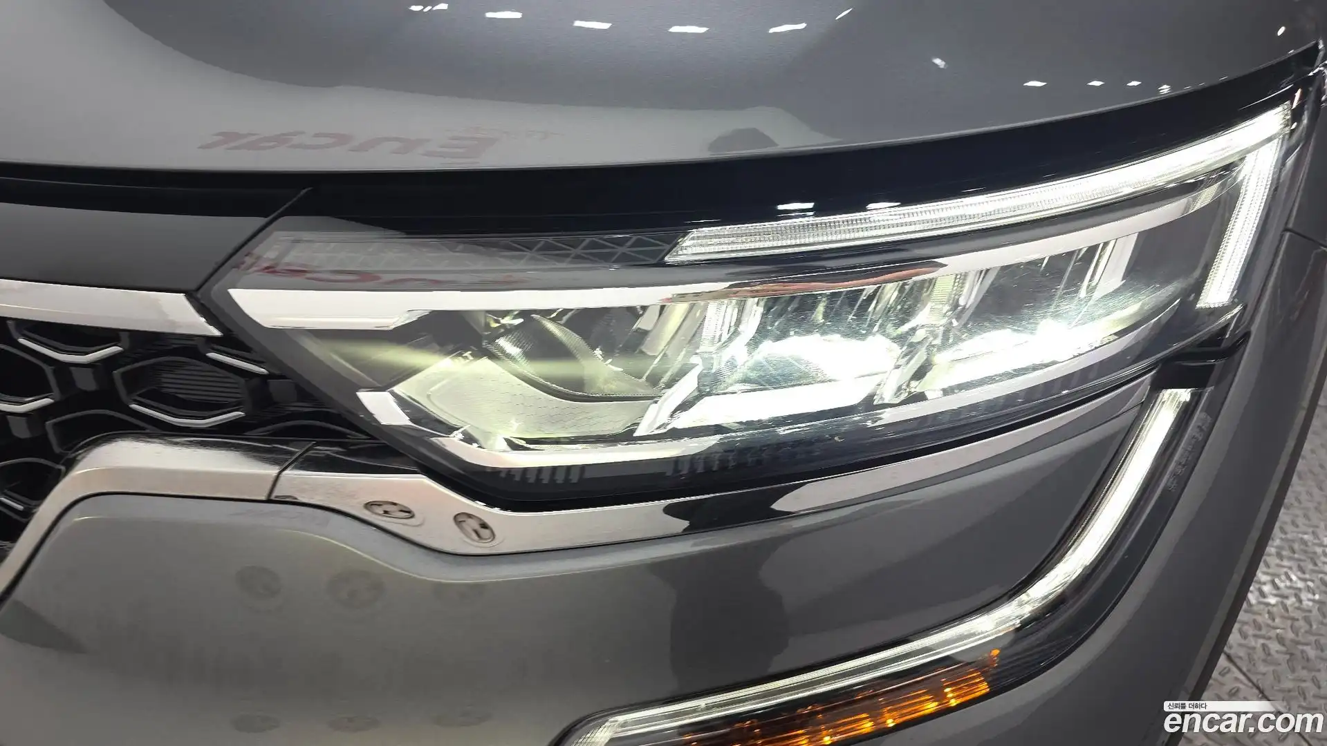 QM6 Renault Korea 2021.11-OUTER-032