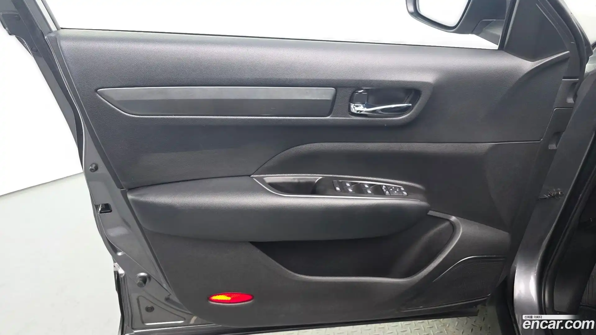 QM6 Renault Korea 2021.11-INNER-034