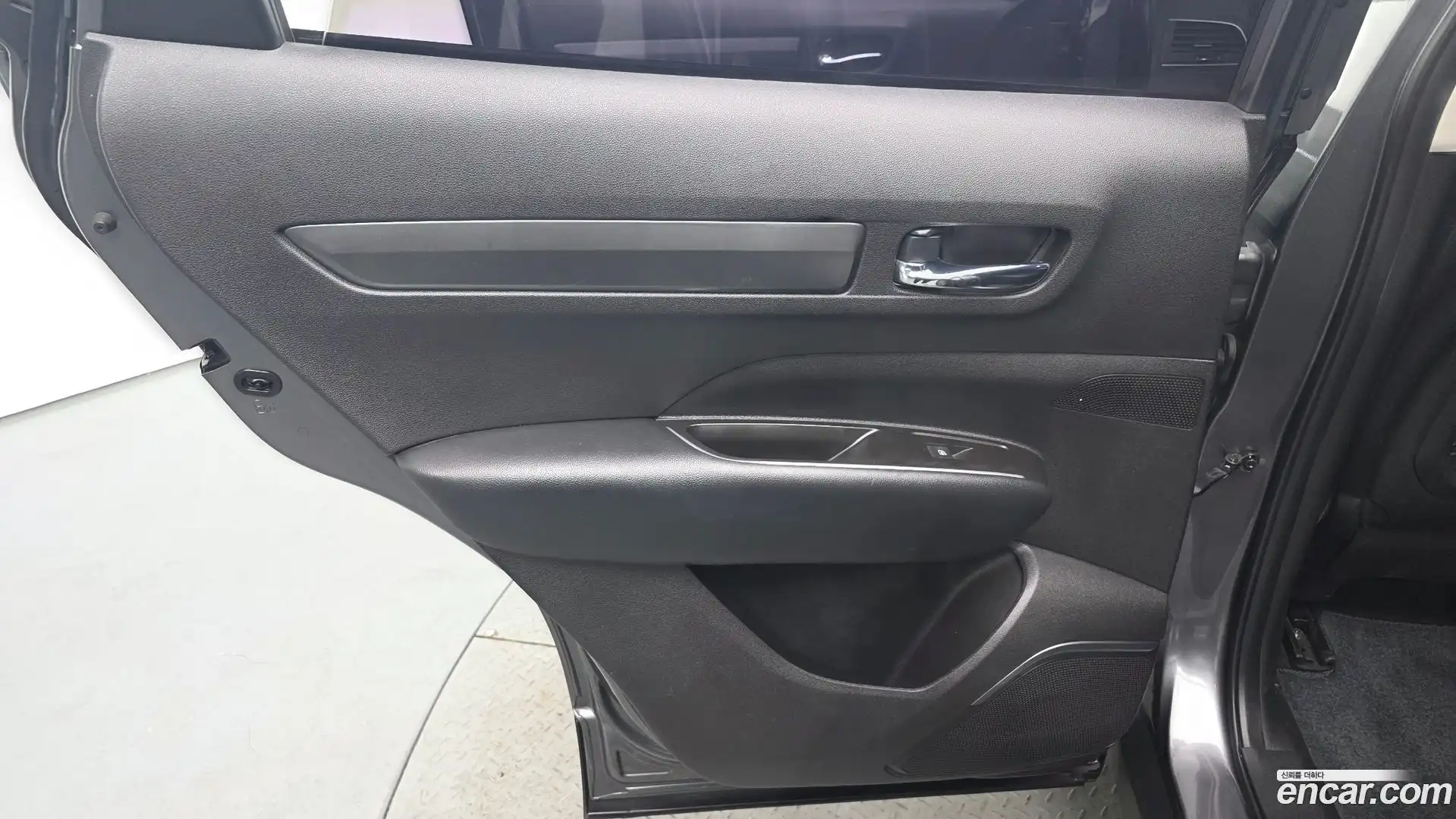 QM6 Renault Korea 2021.11-INNER-035