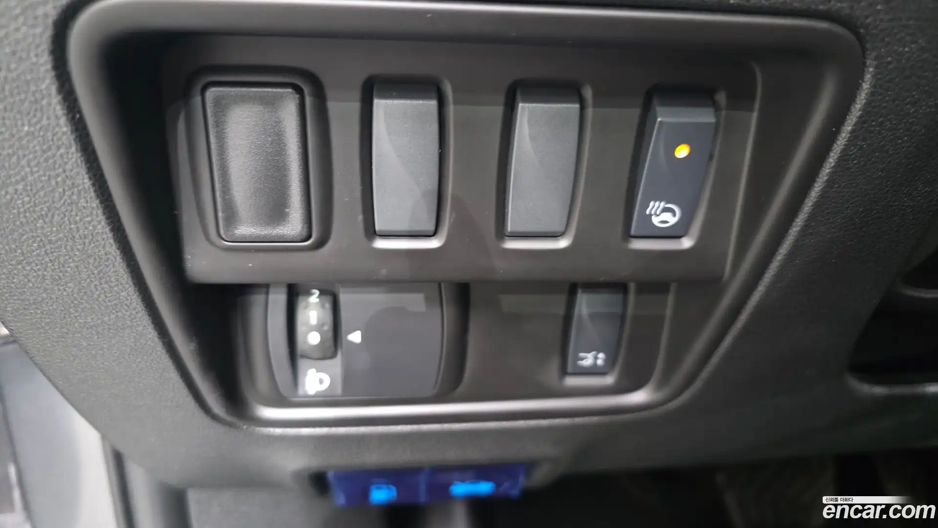 QM6 Renault Korea 2021.11-OPTION-041