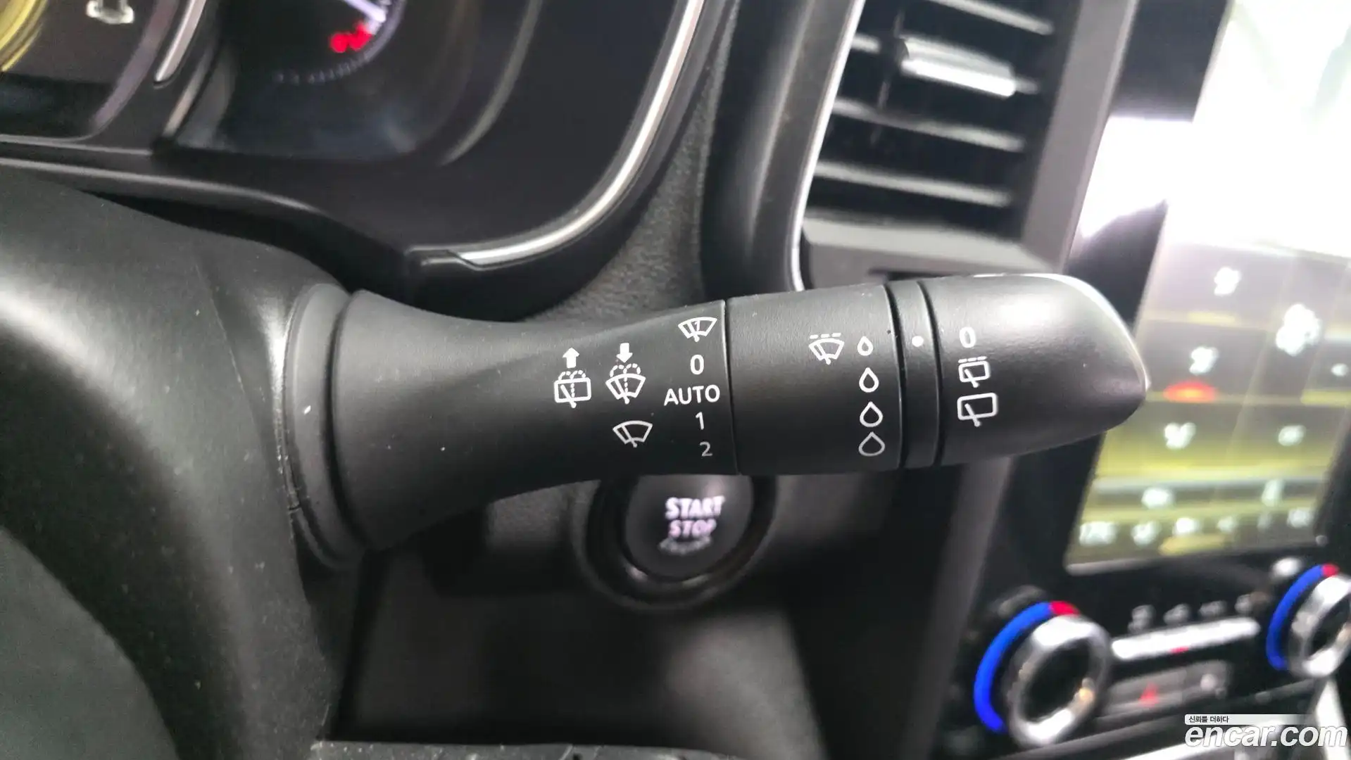 QM6 Renault Korea 2021.11-OPTION-042