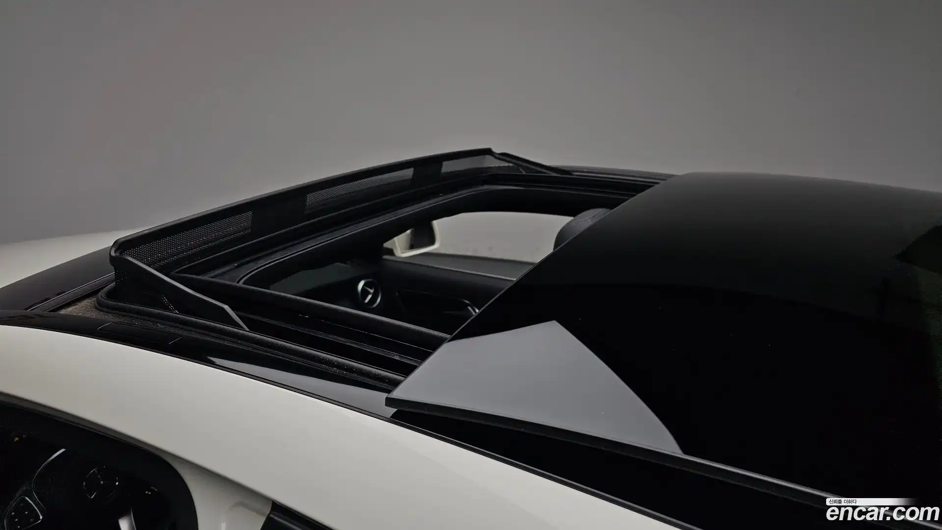 A-Class Mercedes-Benz 2016.10-OPTION-021