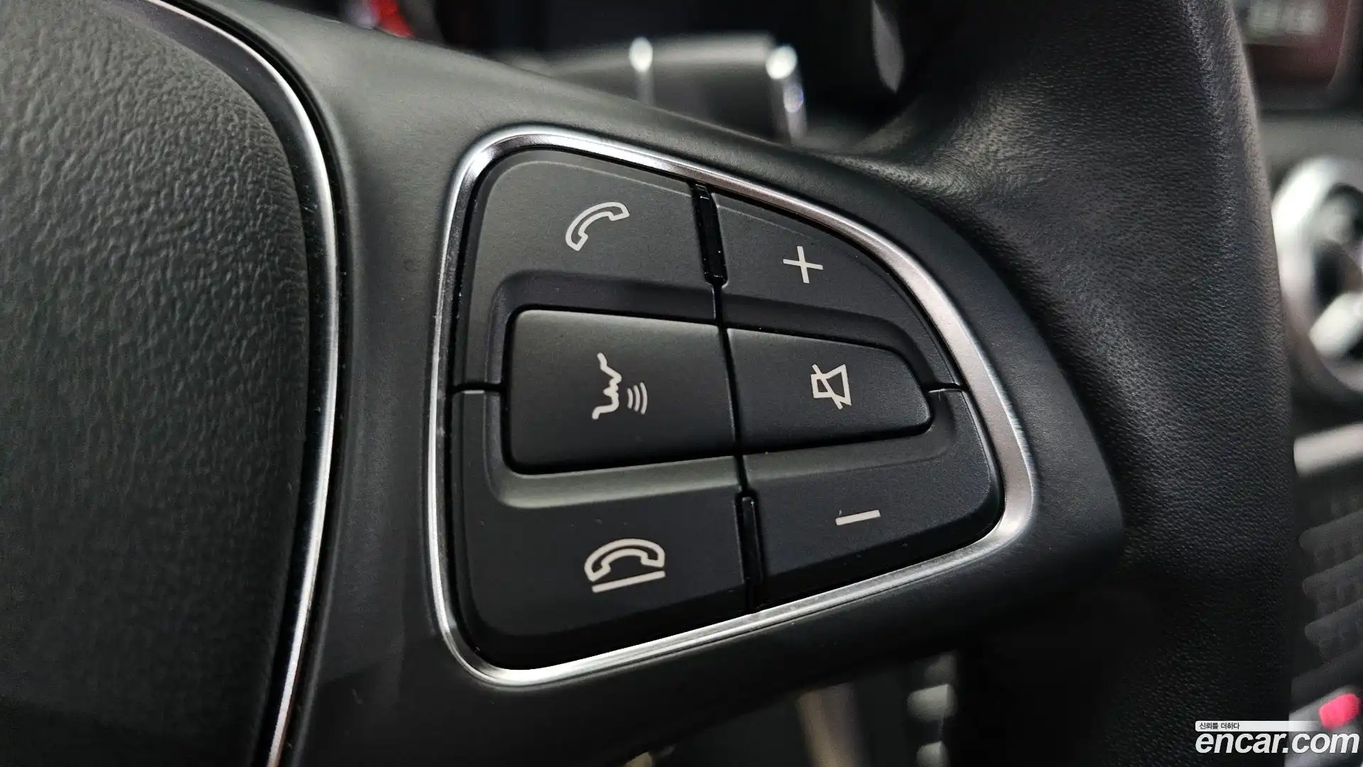 A-Class Mercedes-Benz 2016.10-OPTION-042