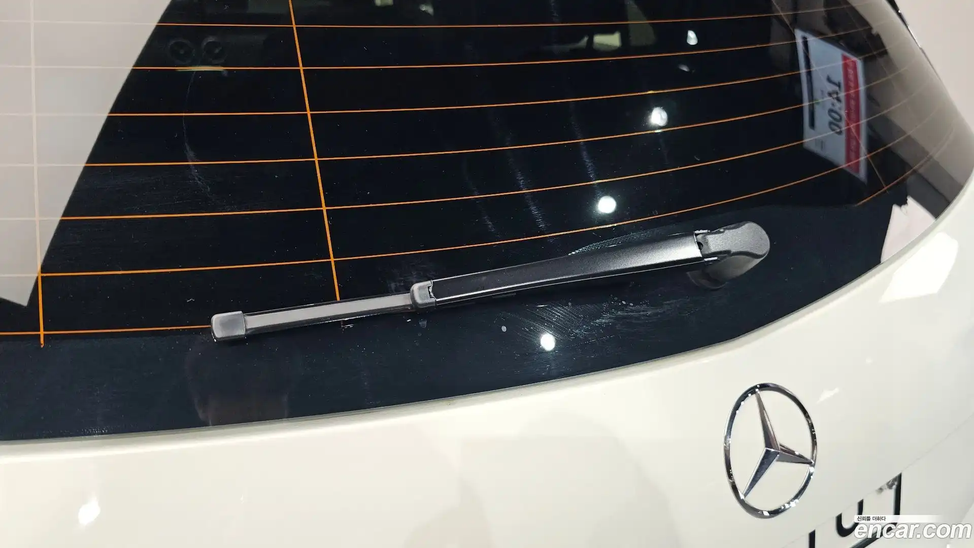 A-Class Mercedes-Benz 2016.10-OPTION-045