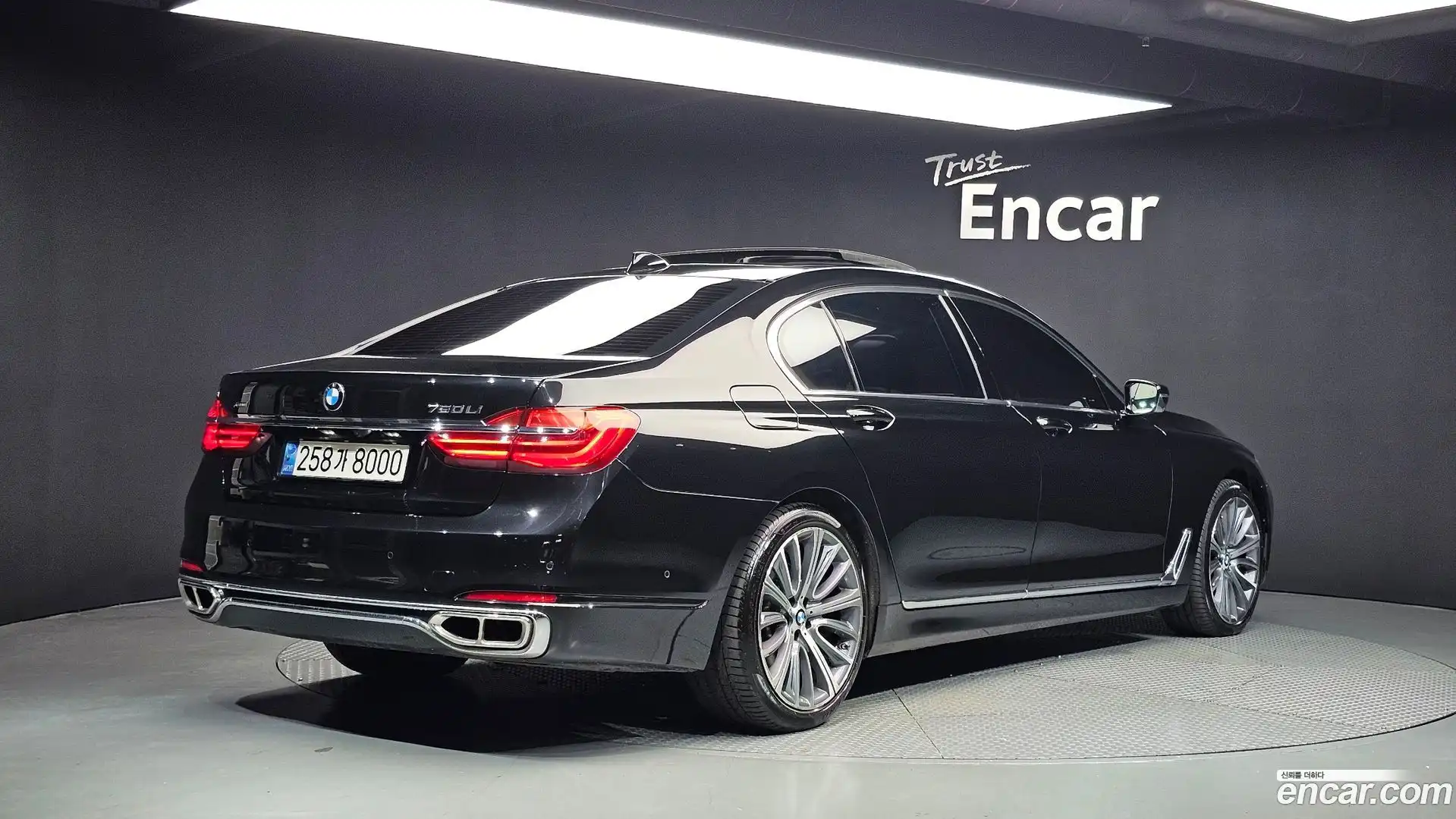 7-Series BMW 2016.3-OUTER-002