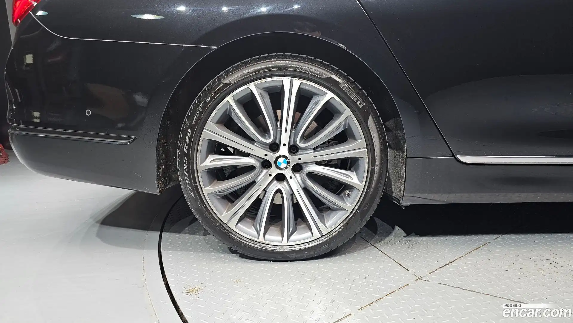 7-Series BMW 2016.3-OUTER-005