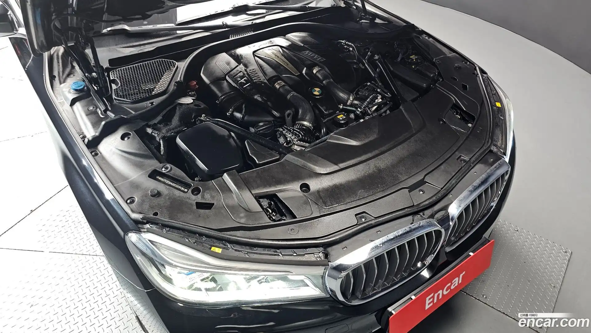 7-Series BMW 2016.3-OUTER-006
