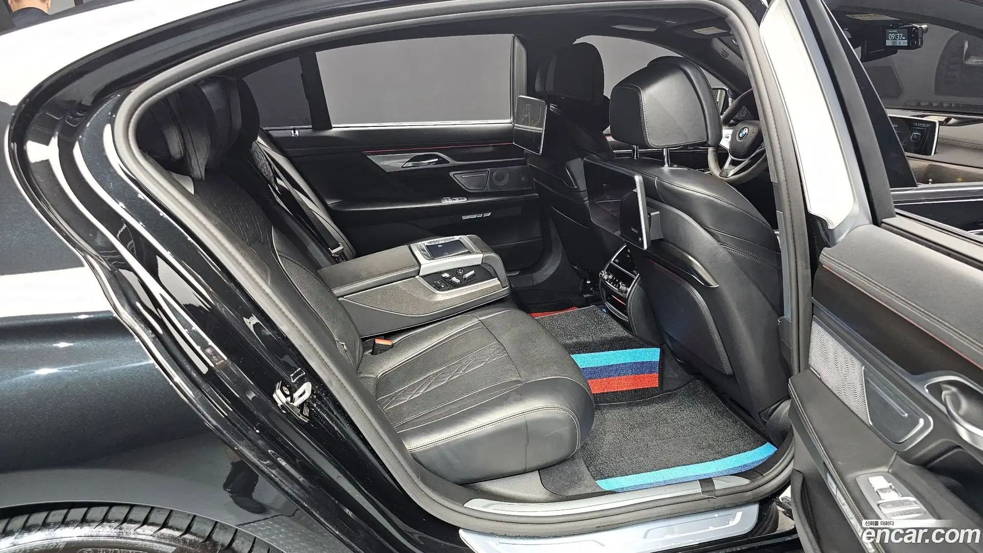 7-Series BMW 2016.3-OPTION-015