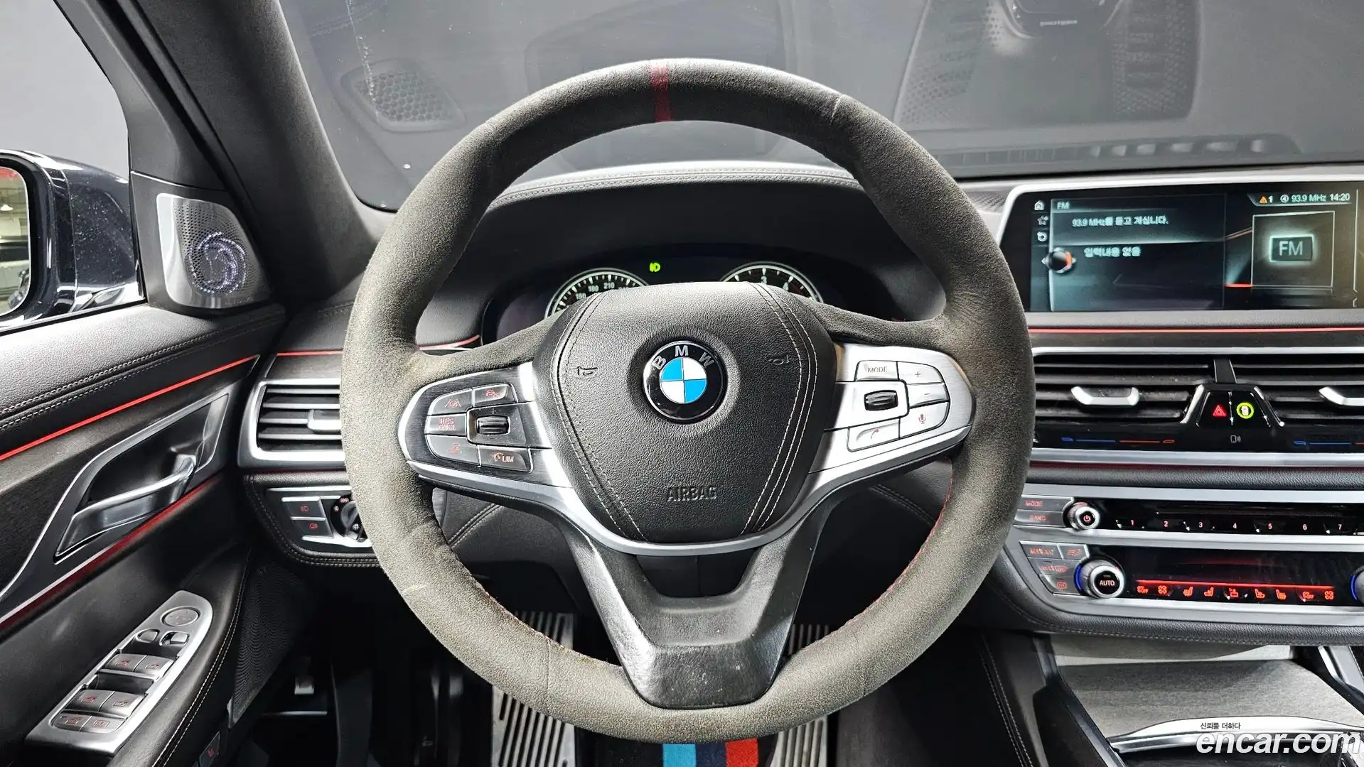 7-Series BMW 2016.3-OPTION-016