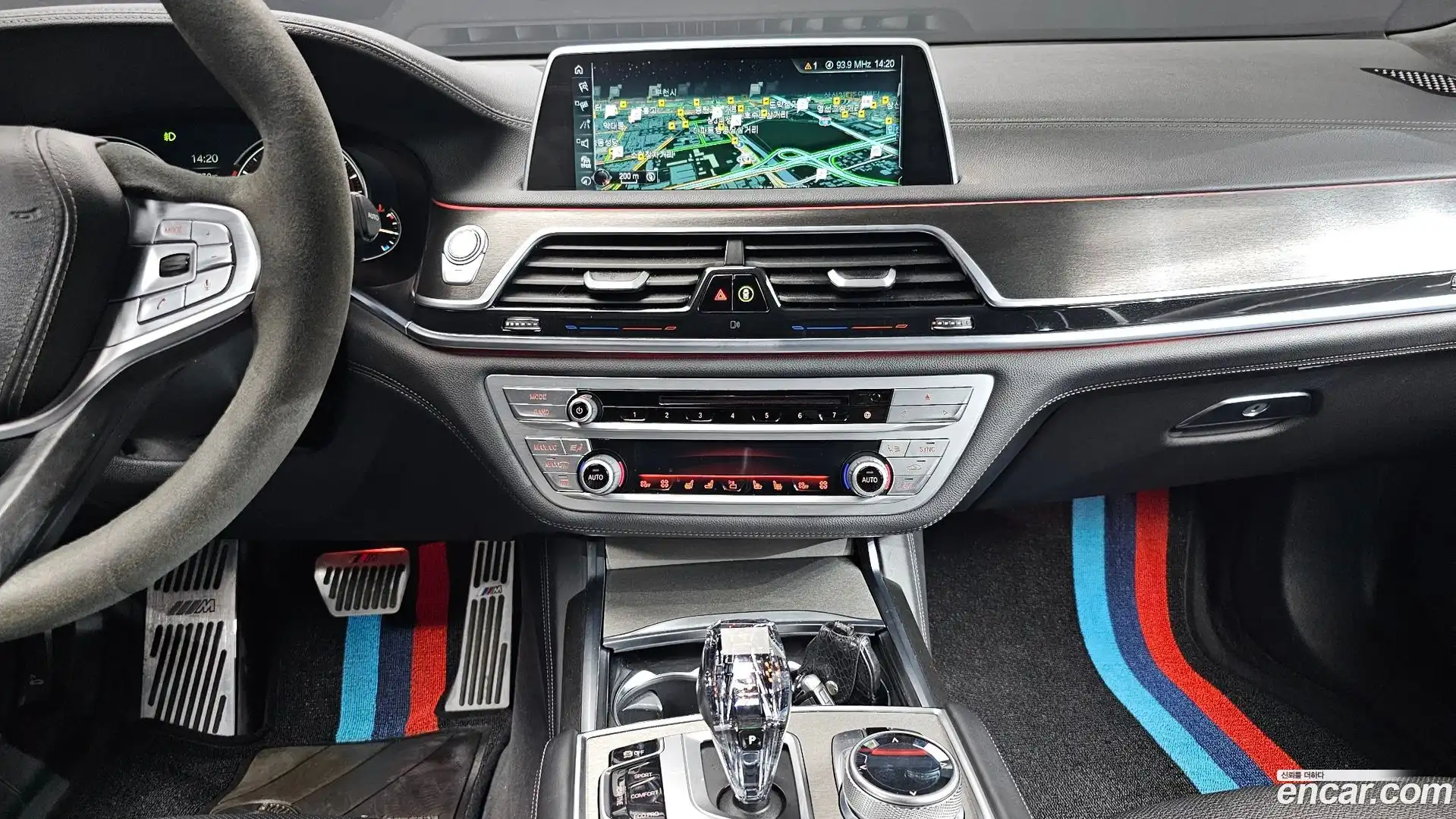 7-Series BMW 2016.3-OPTION-017
