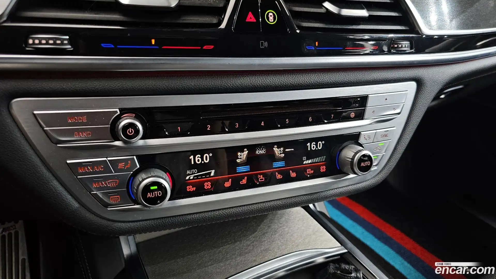 7-Series BMW 2016.3-OPTION-020