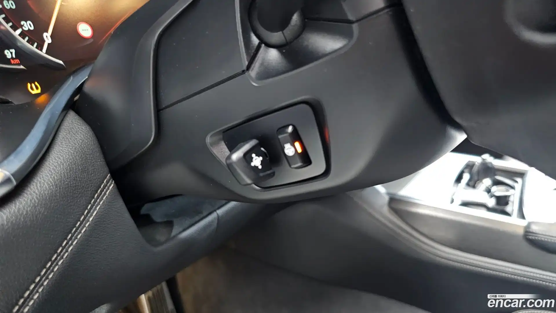 7-Series BMW 2016.3-OPTION-021