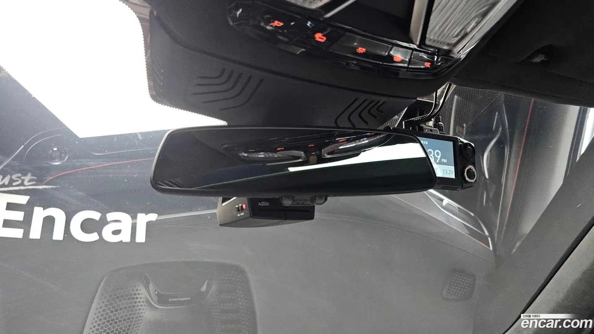 7-Series BMW 2016.3-OPTION-022