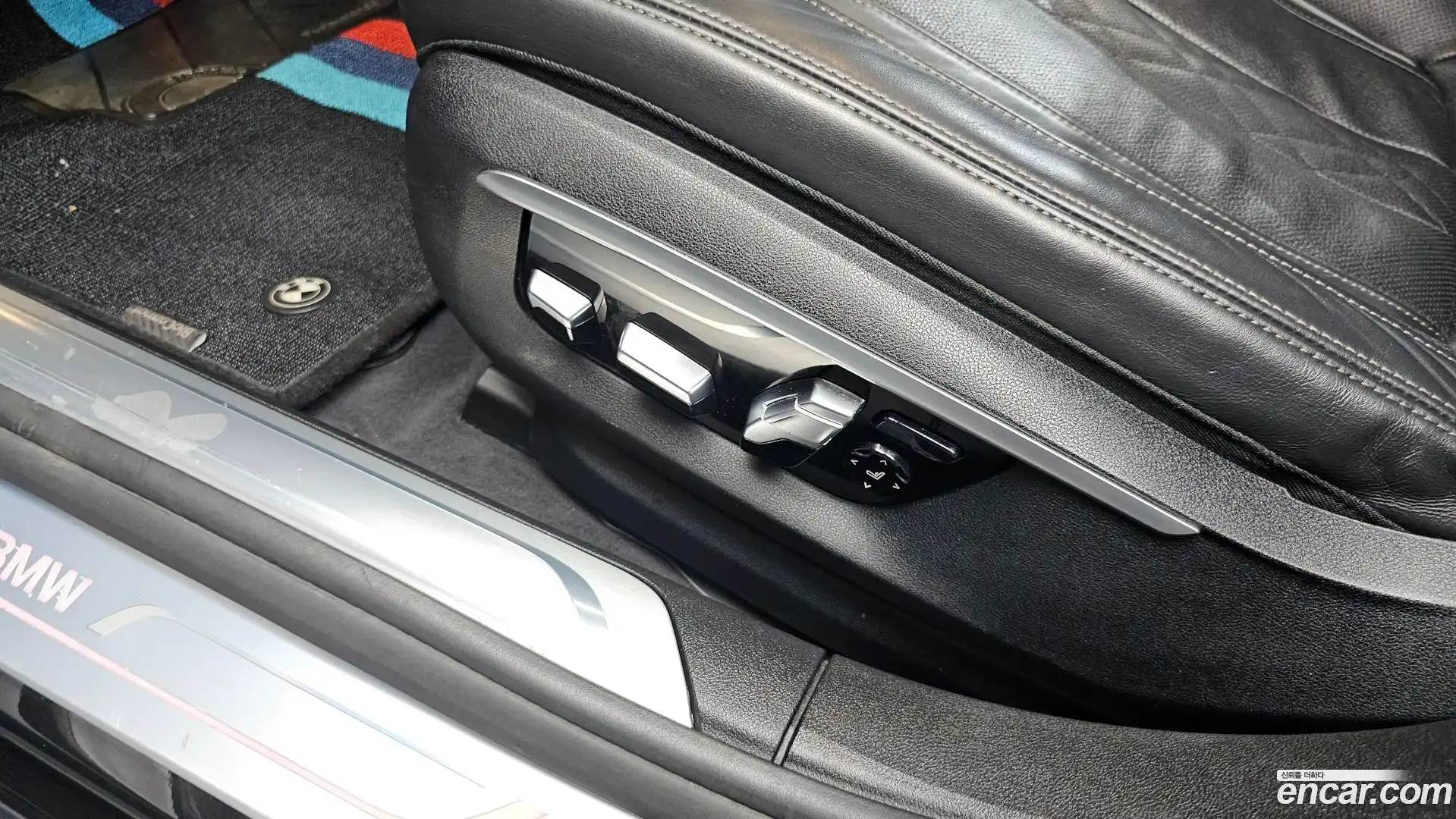 7-Series BMW 2016.3-OPTION-023