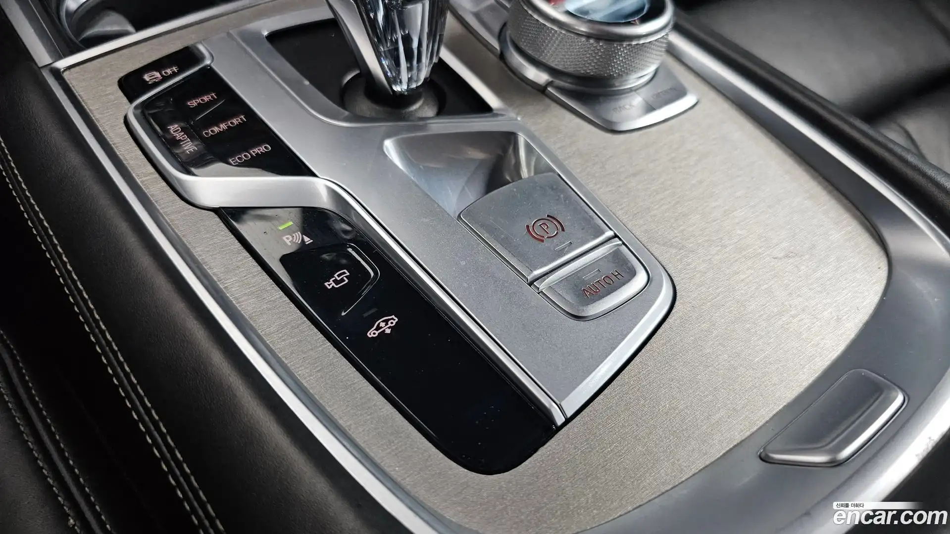 7-Series BMW 2016.3-OPTION-024