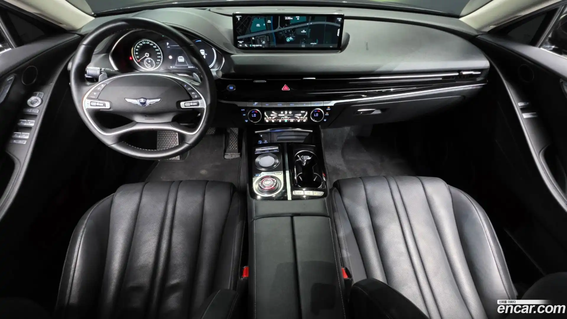 G80 Genesis 2022.8-INNER-007