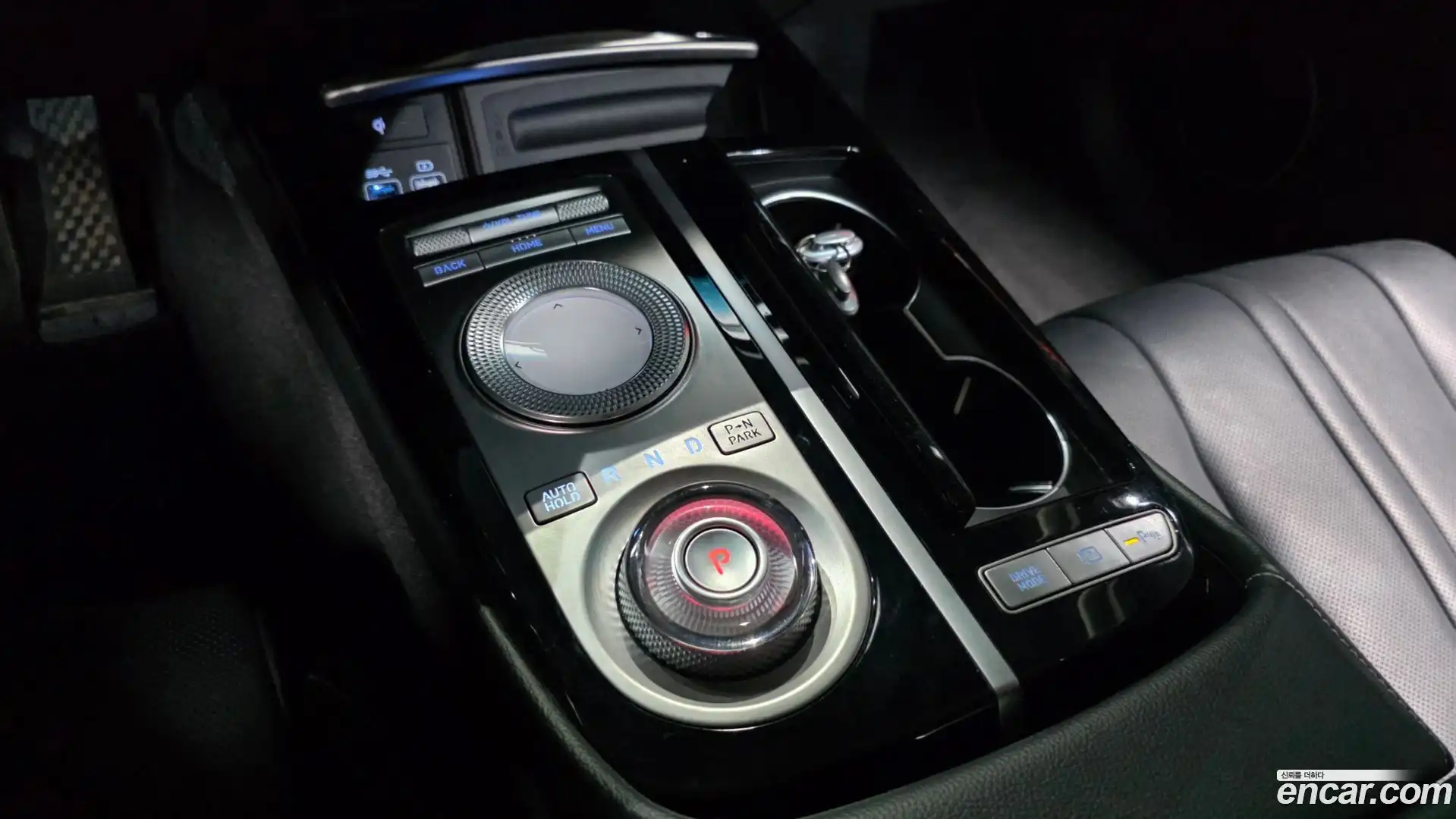 G80 Genesis 2022.8-INNER-009