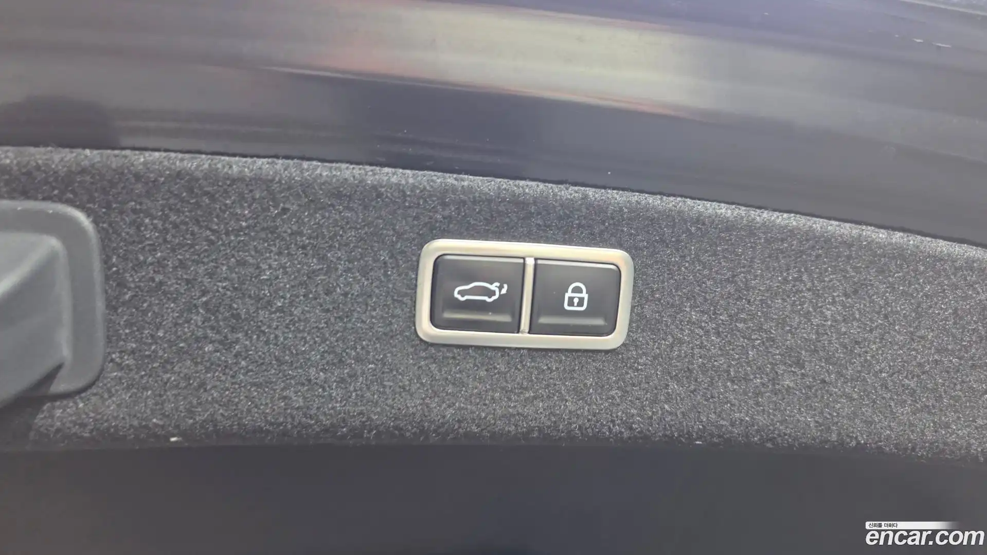 G80 Genesis 2022.8-OPTION-022