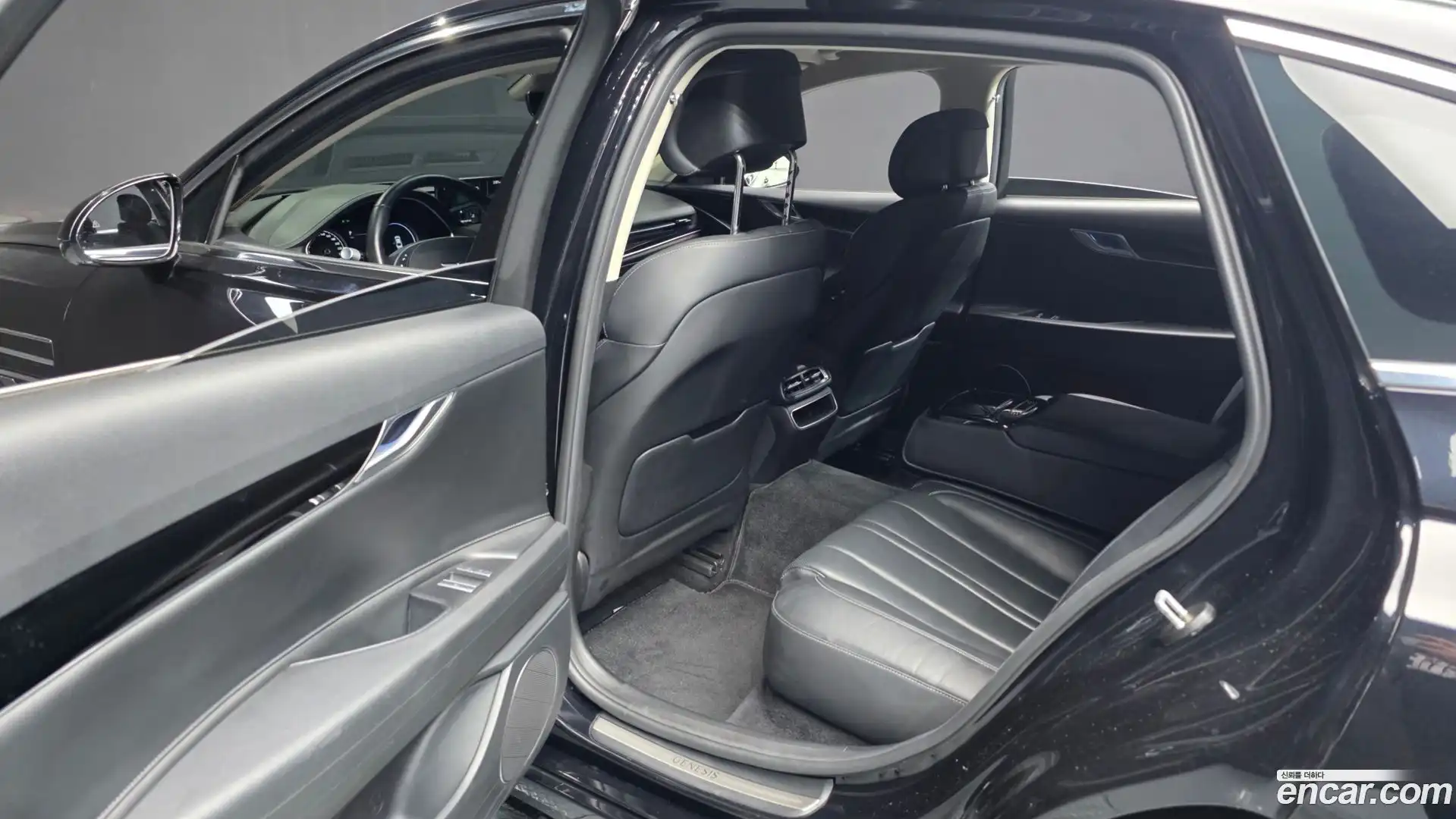 G80 Genesis 2022.8-INNER-036