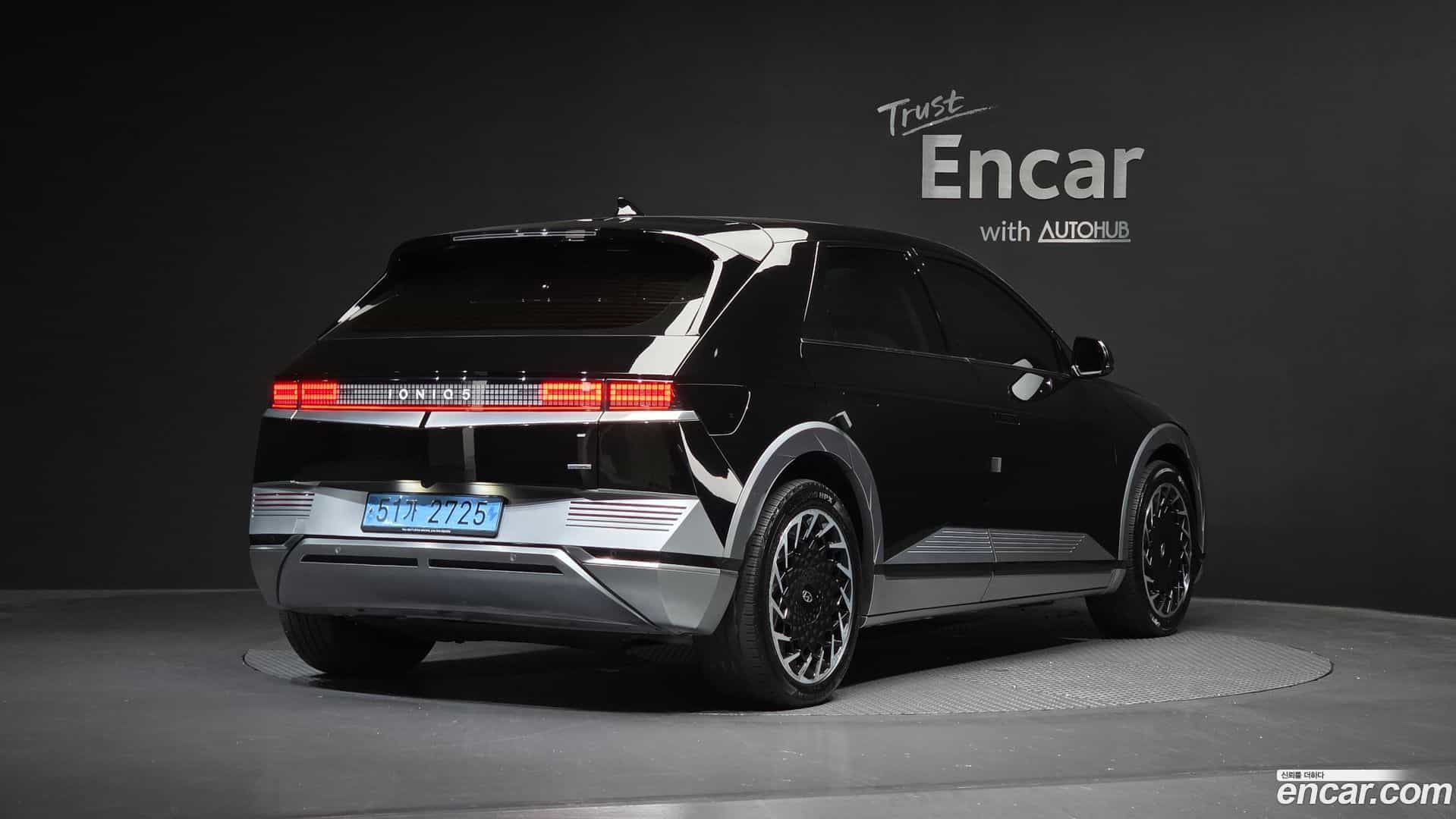 Ioniq5 Hyundai 2022.1-OUTER-002