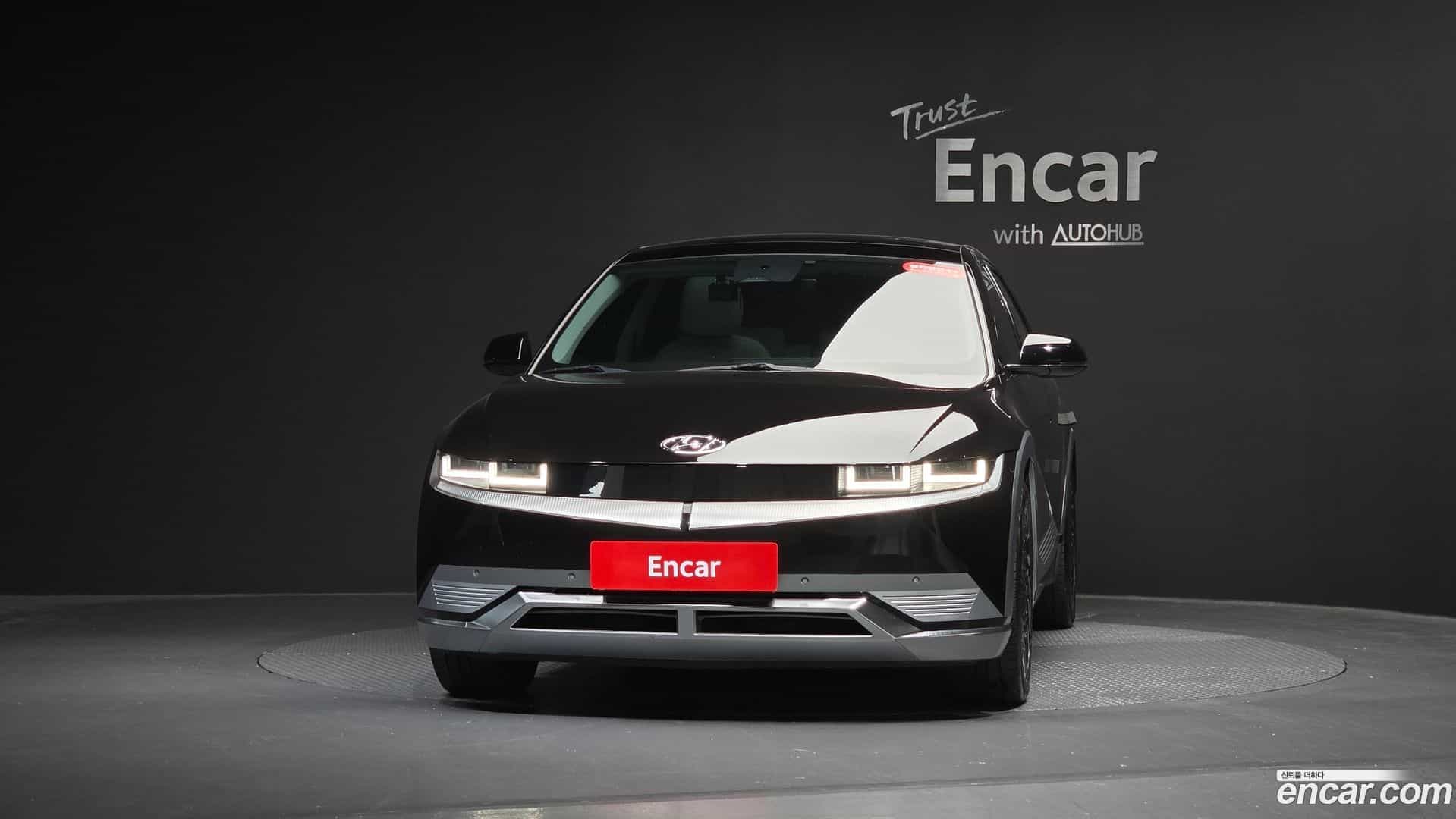 Ioniq5 Hyundai 2022.1-OUTER-003